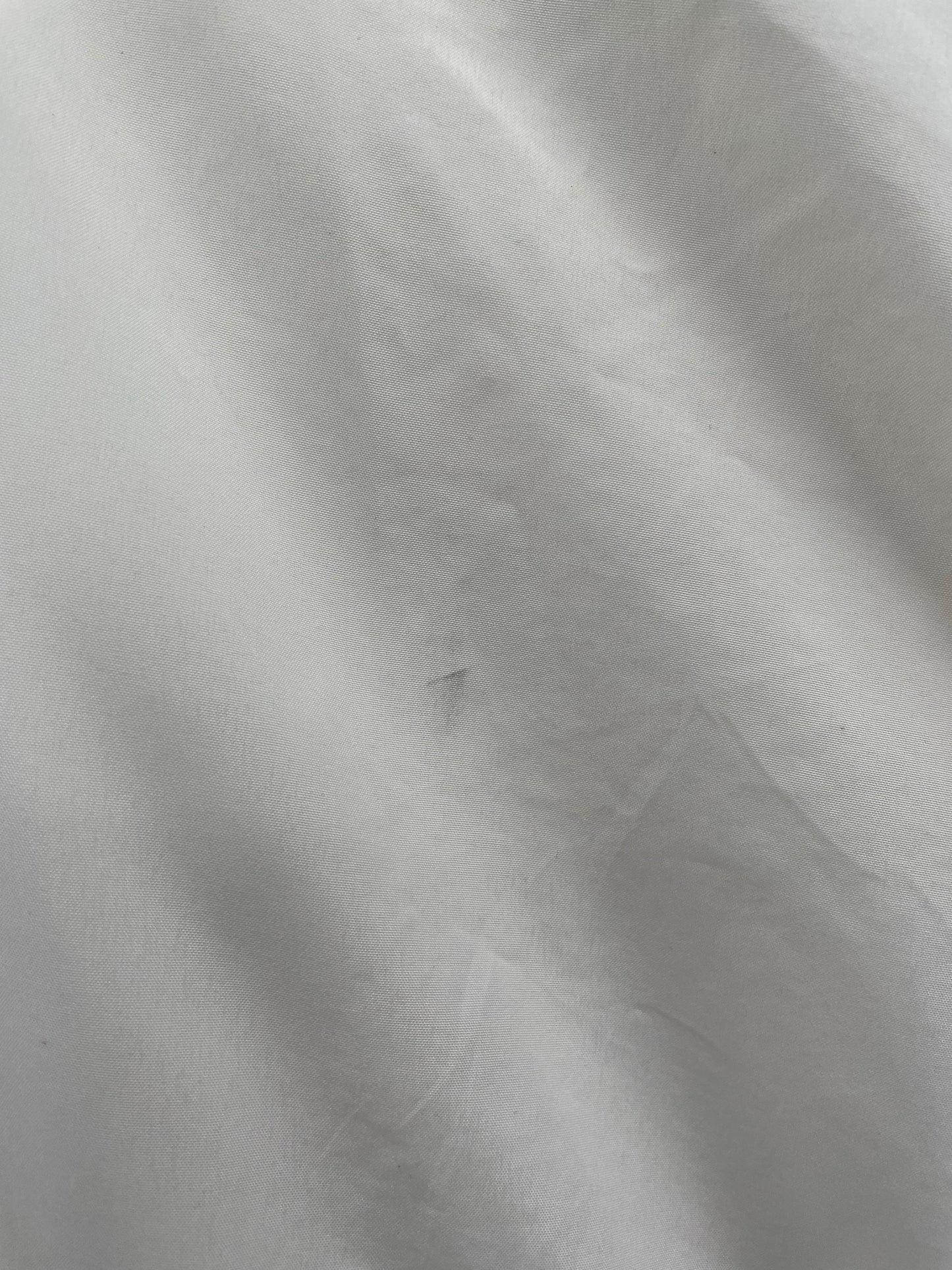 90’s NIKE Size XXXL Vintage Nylon Jacket/ A9859