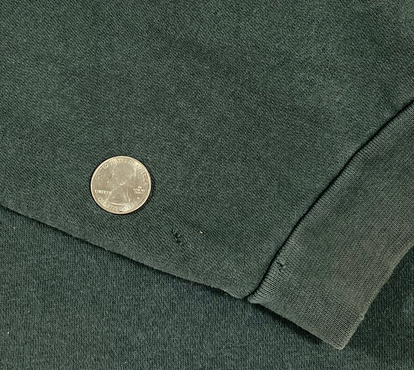 00’ NIKE OREGON Vintage Sweat-Shirt / 4717