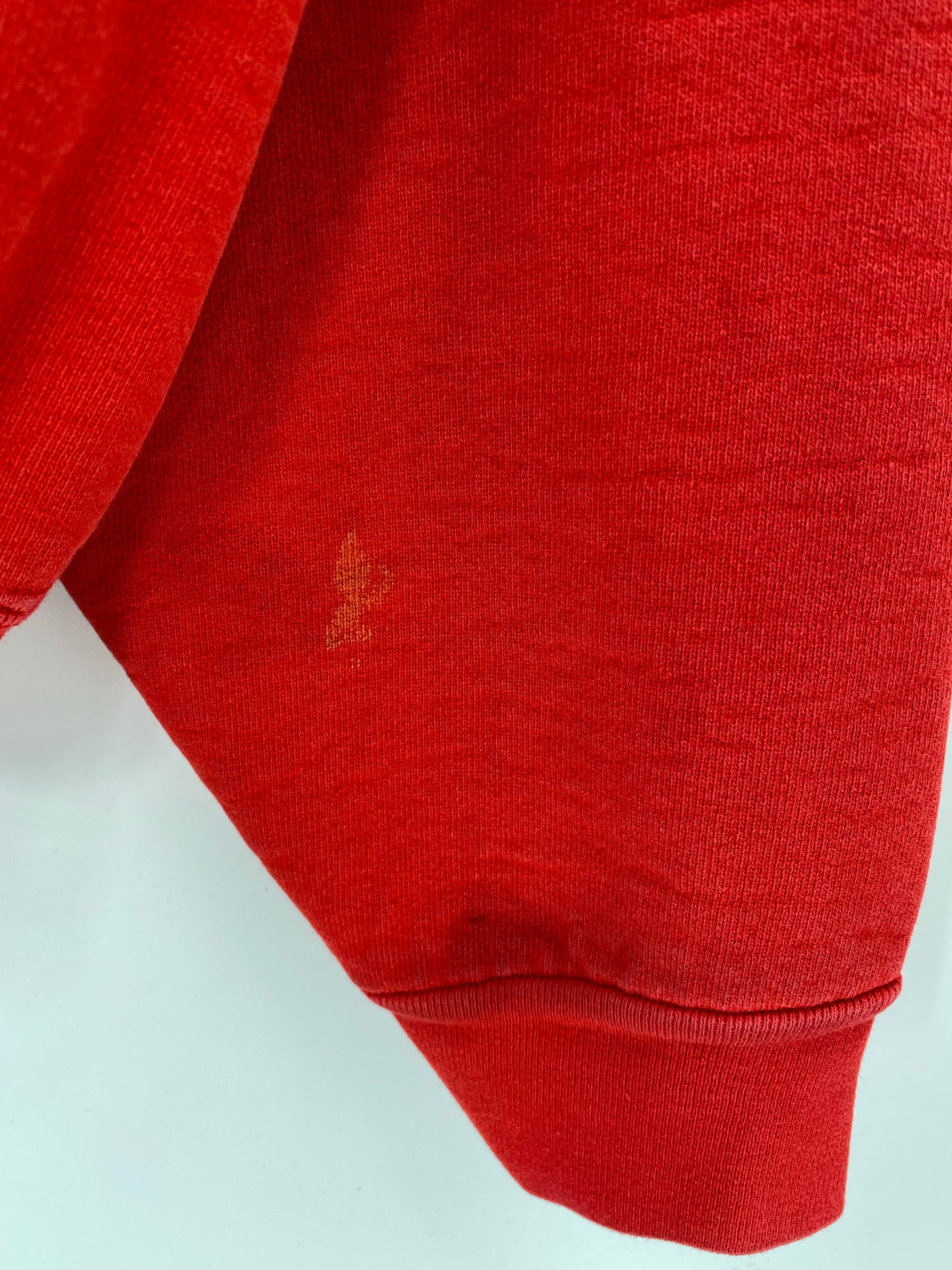 1995 LOONEY TUNES Made in USA Size XL Vintage Sweat-shirt / K7416