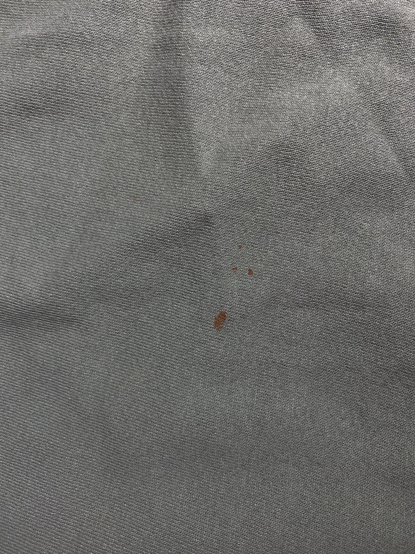 90’s NIKE Size XXL Vintage Sweat-shirt / K1778