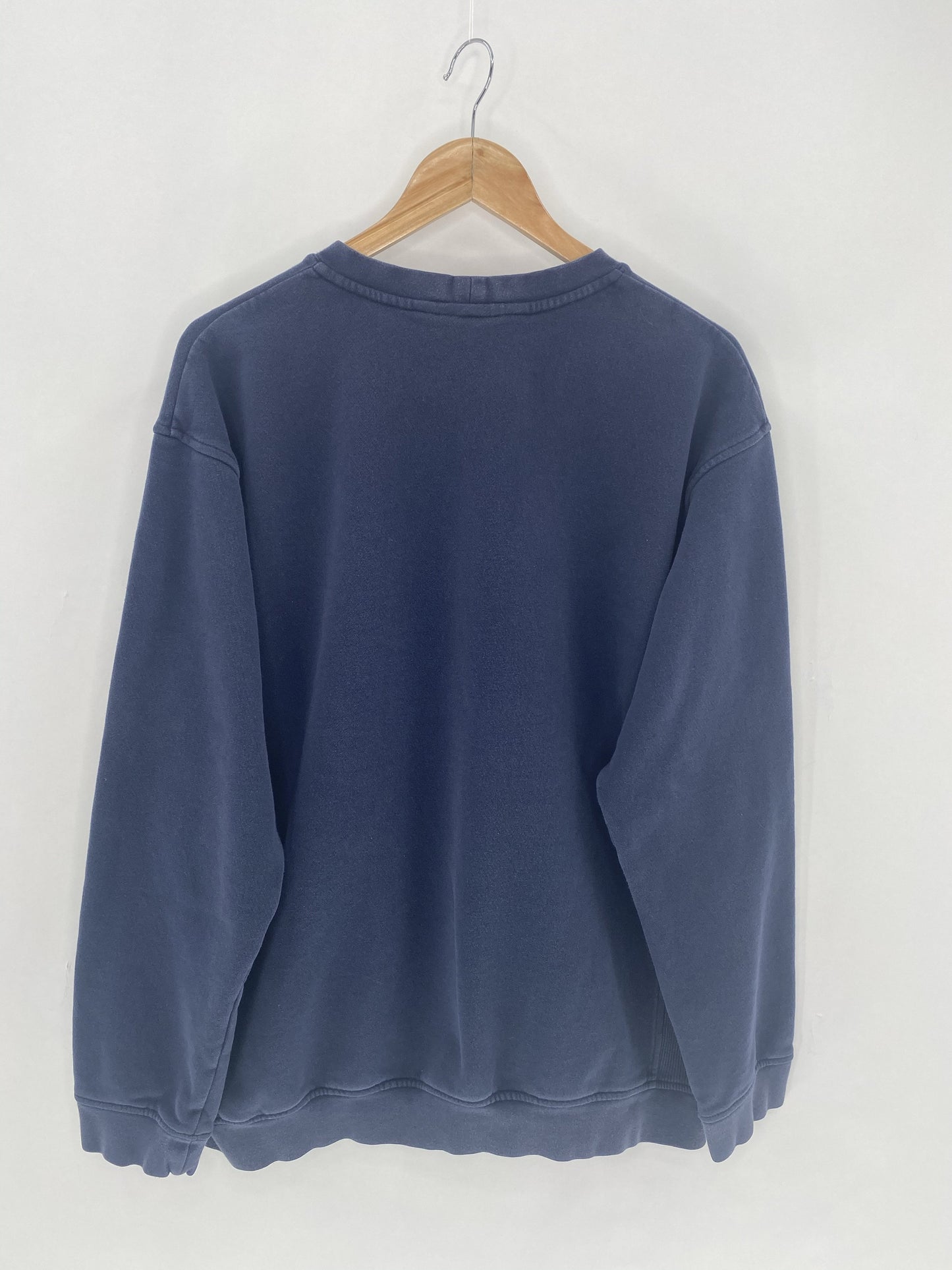 00’ Nike Vintage Size XL Sweat-Shirt / K5164