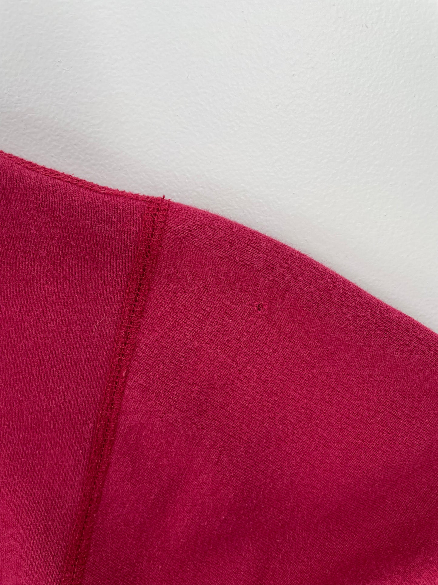 90’s POLO RALPH LAUREN Size XL Vintage Sweat-shirt / E1774S