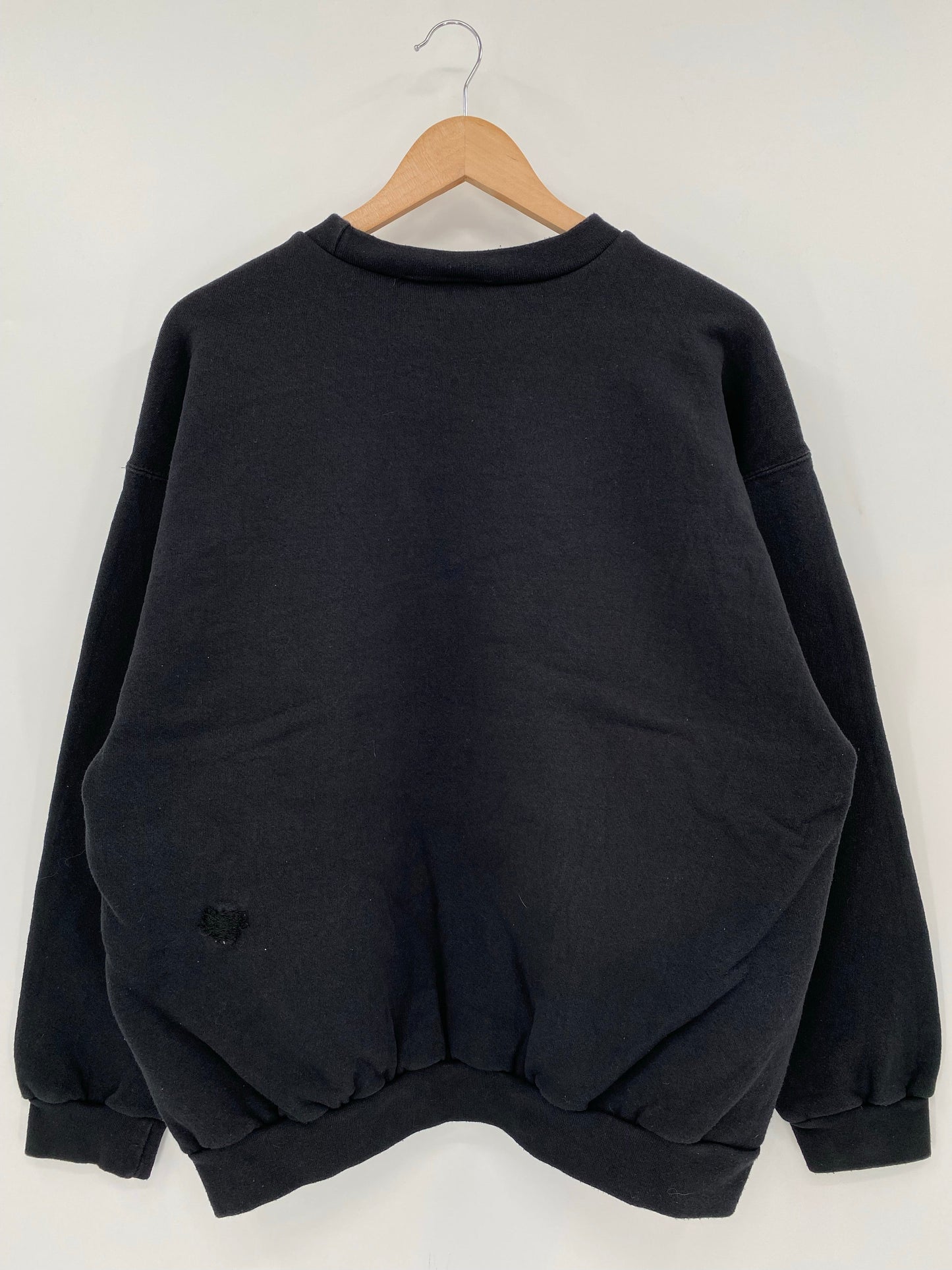 90’s STARTER Made in USA Size L Sweat-shirt / A8238