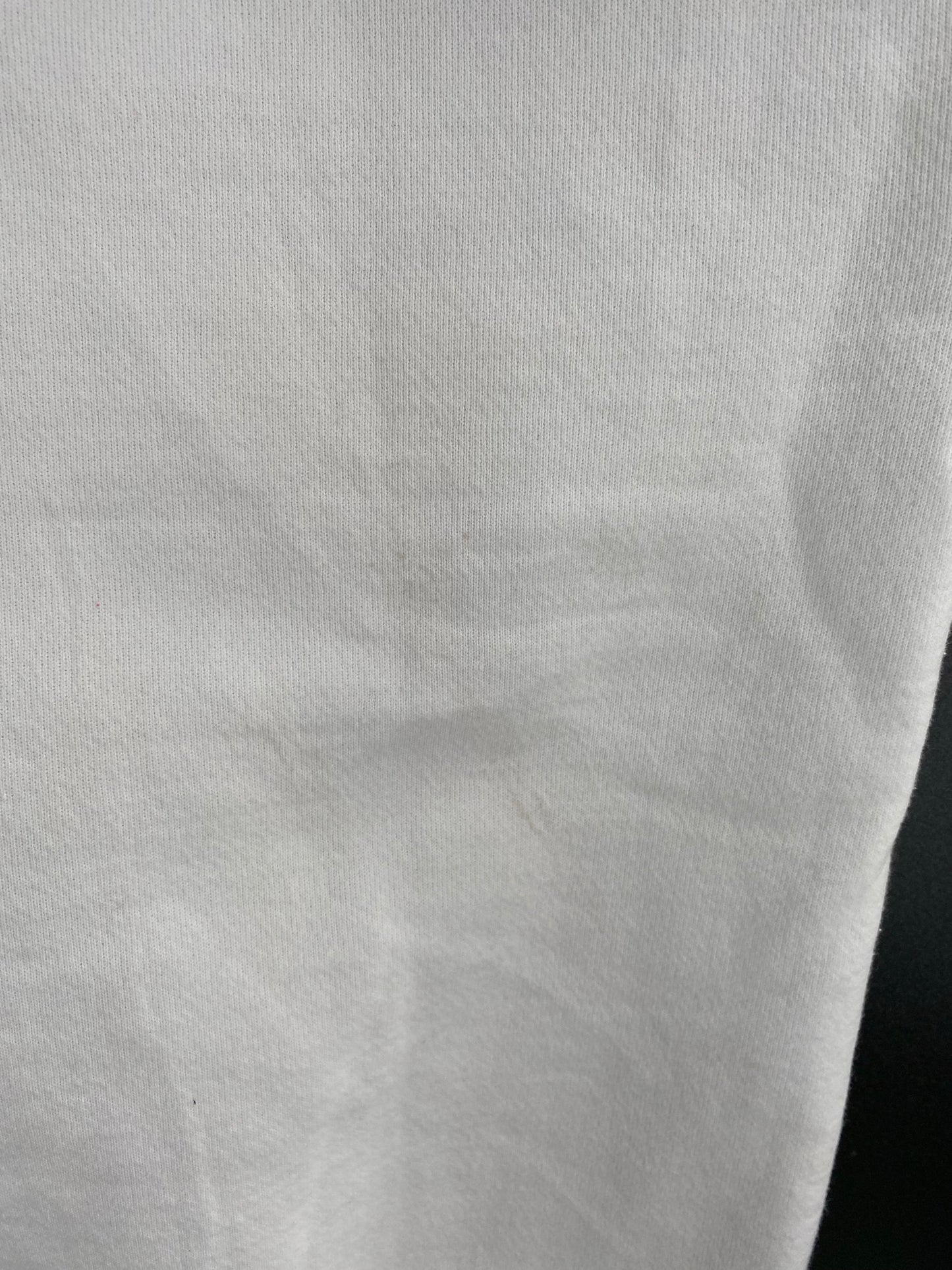 1992 DALLAS COWBOYS Made in USA Size L Vintage NFL Sweat shirt / K7411