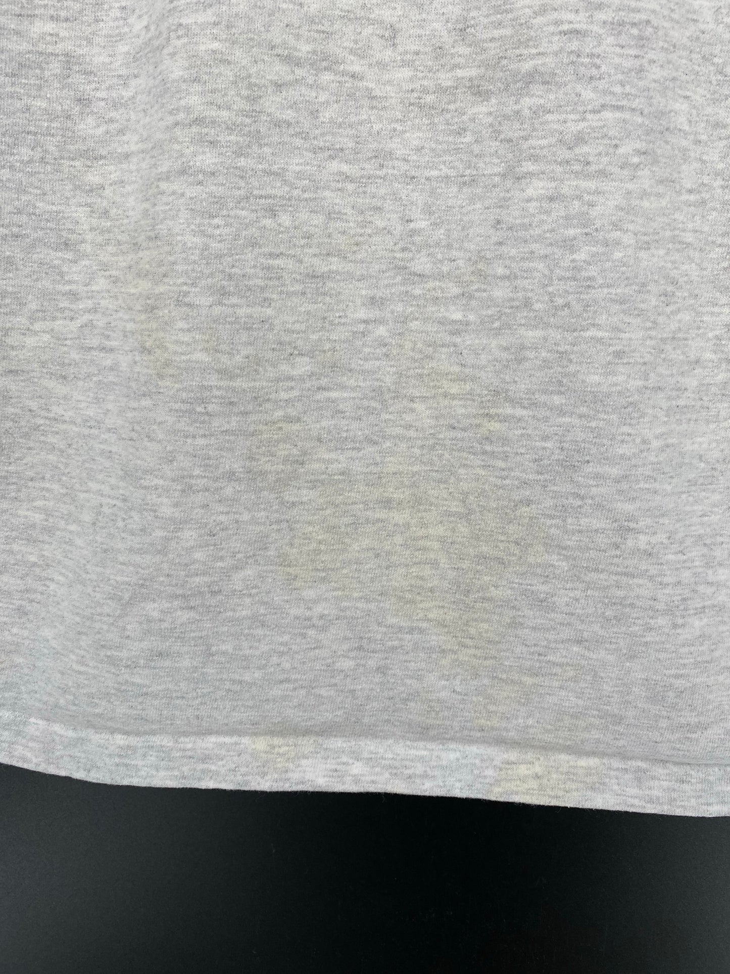 1994' HOUSTON ROCKETS Size L Vintage NBA T-Shirt / K7524