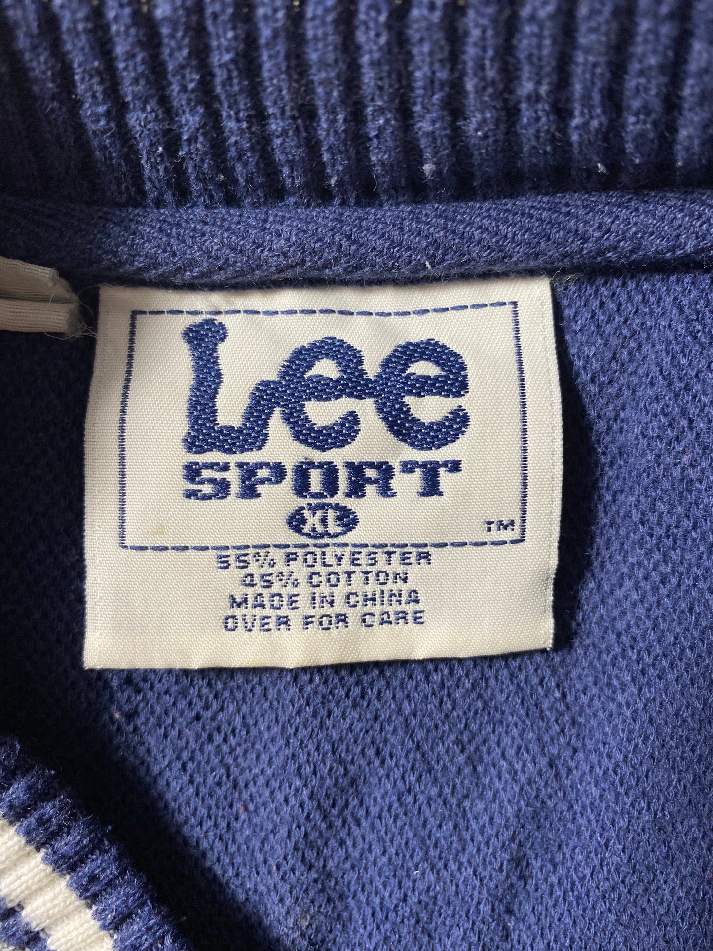 00’ DALLAS COWBOYS Size XL NFL Sweat-Shirts/ K9817