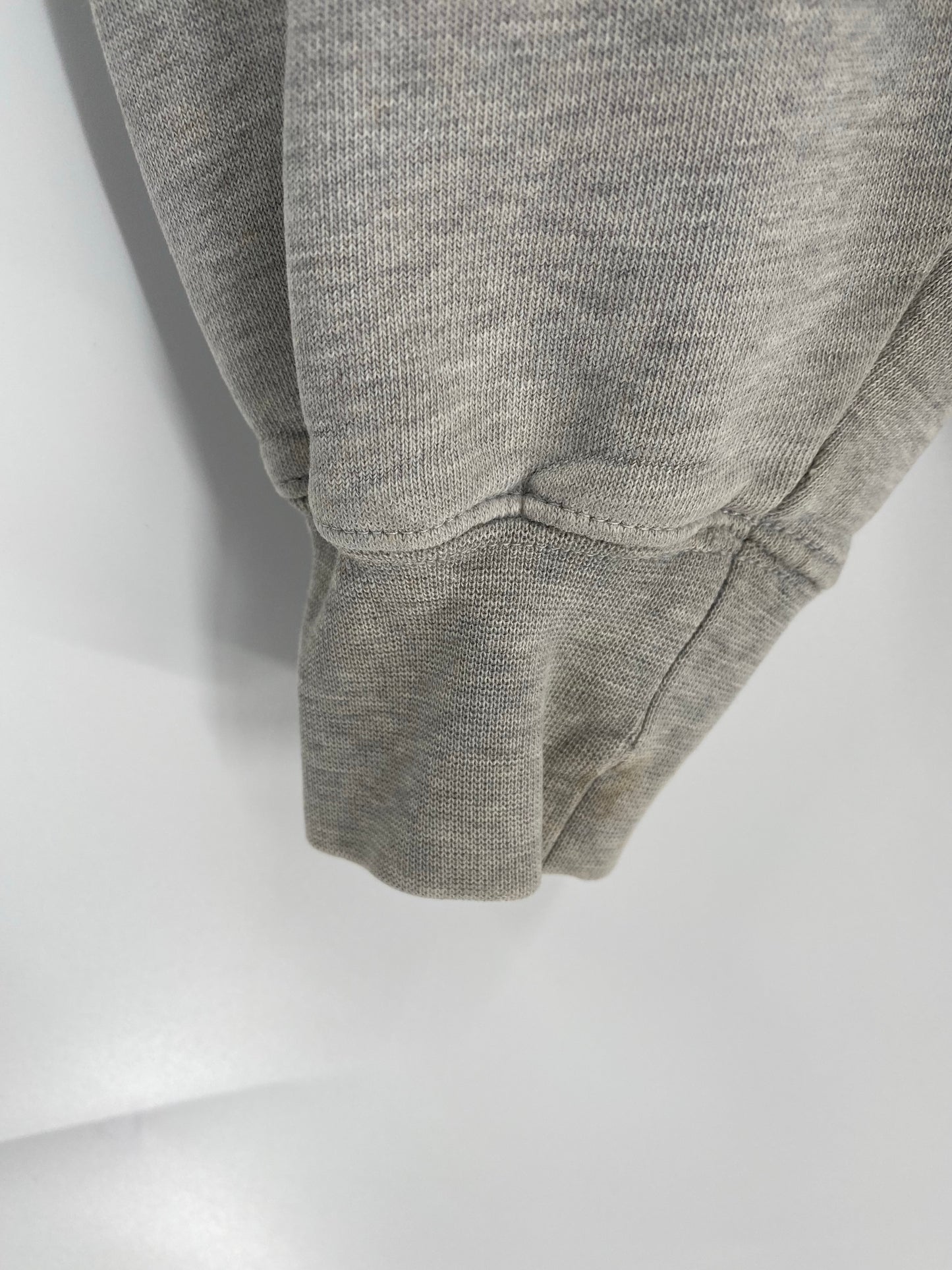 90’s NIKE Size XL Vintage Sweat-shirt/ K6084