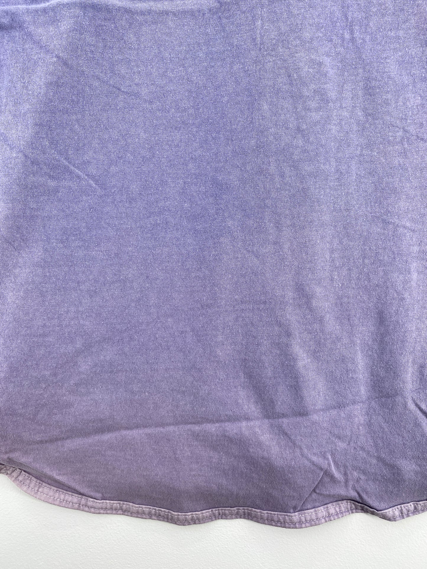 1994 COLORADO ROCKIES x SNOOPY Made in USA Size L Vintage MLB Baseball-Shirt / A6087