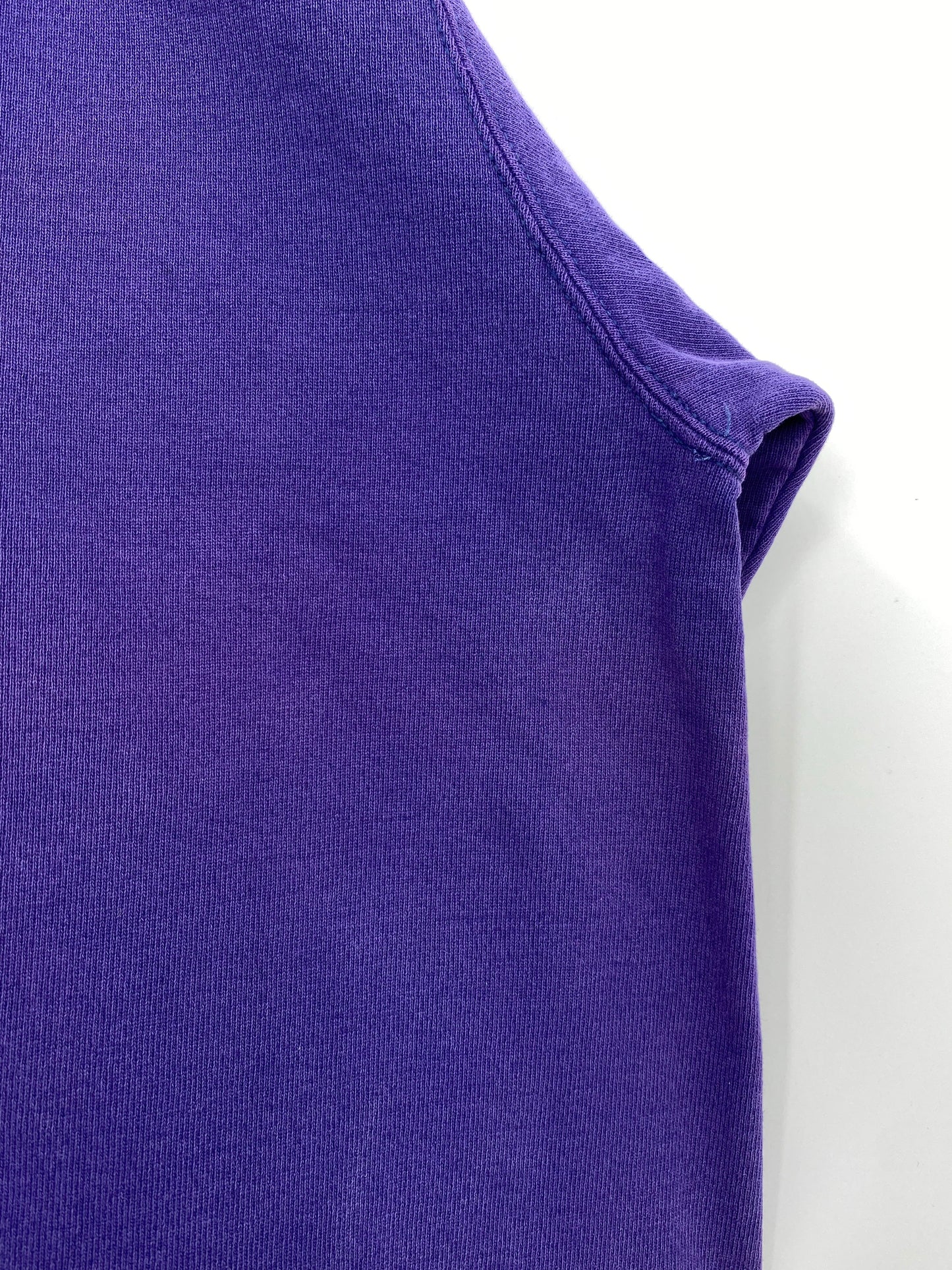 1996' OLYMPIC ATLANTA Size XL Vintage Sweat-shirt/ K5811