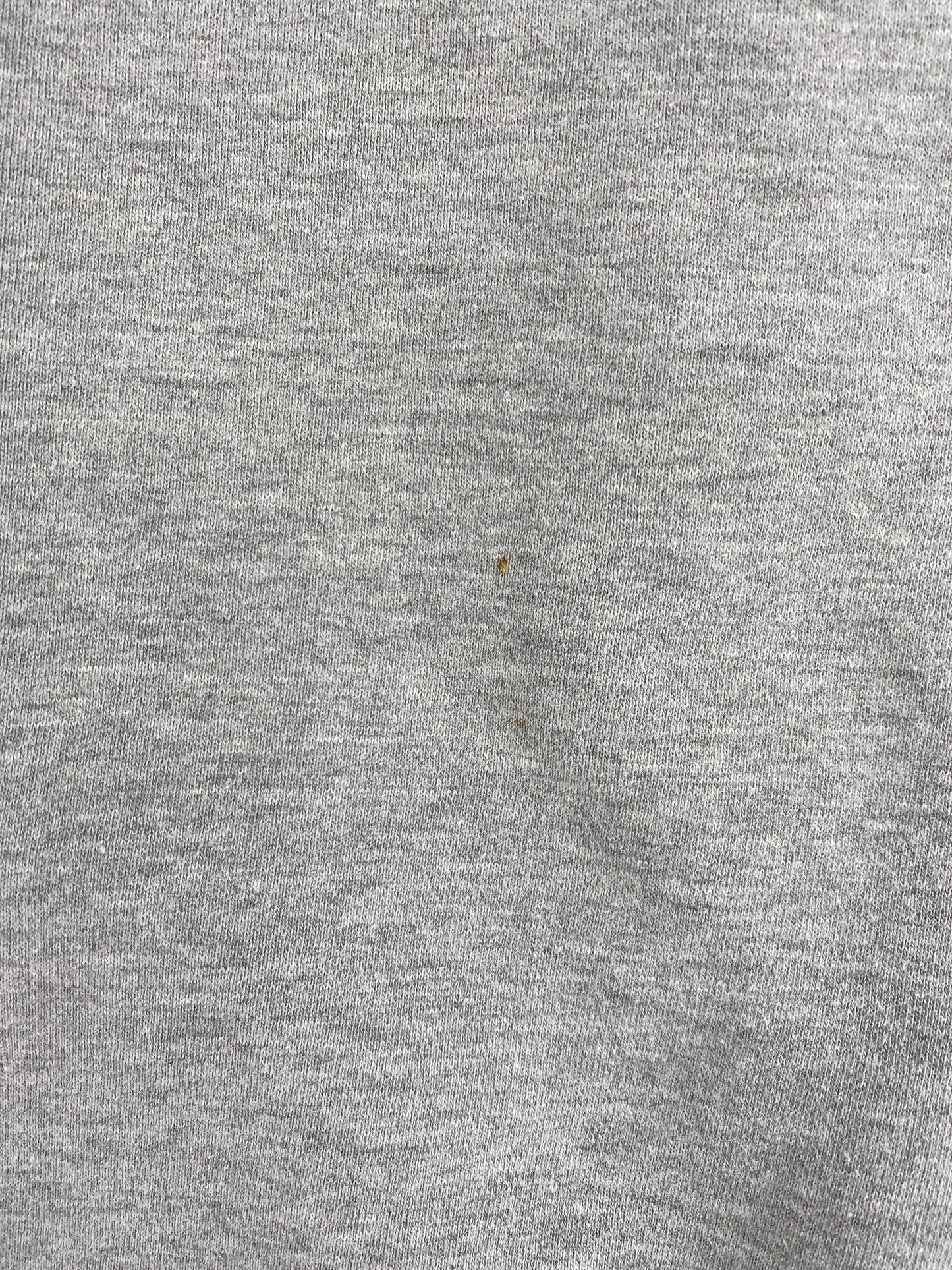 00’ DENVER BRONCOS Size XL NFL Sweat-Shirt / E3374S