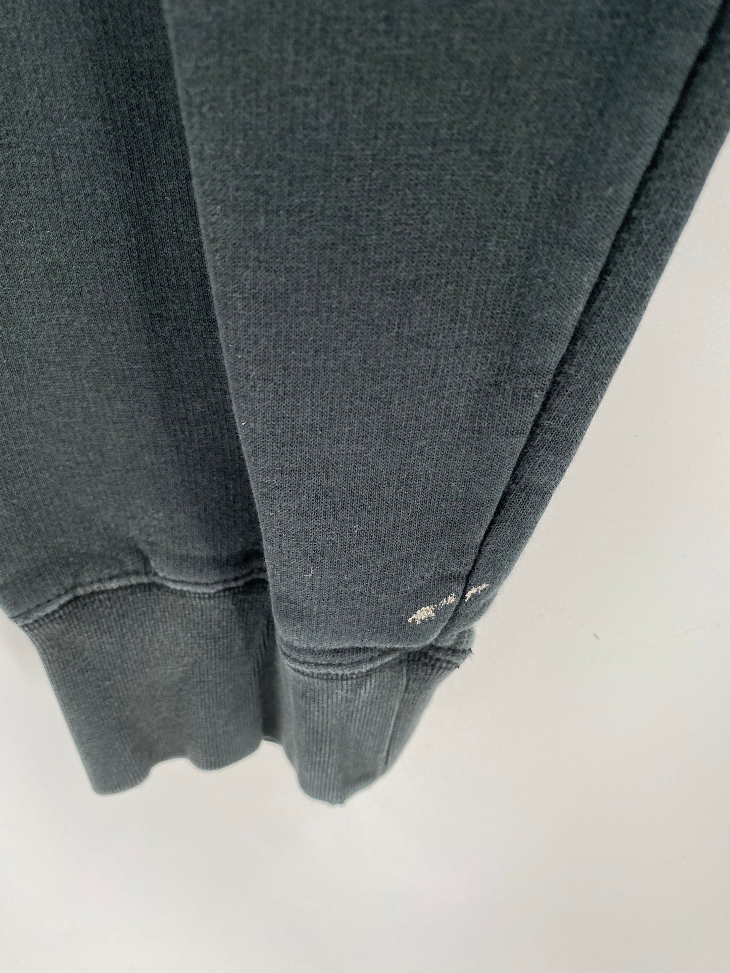 00’ NIKE Size XXXL Vintage Hoodie Sweat-shirt / K6614