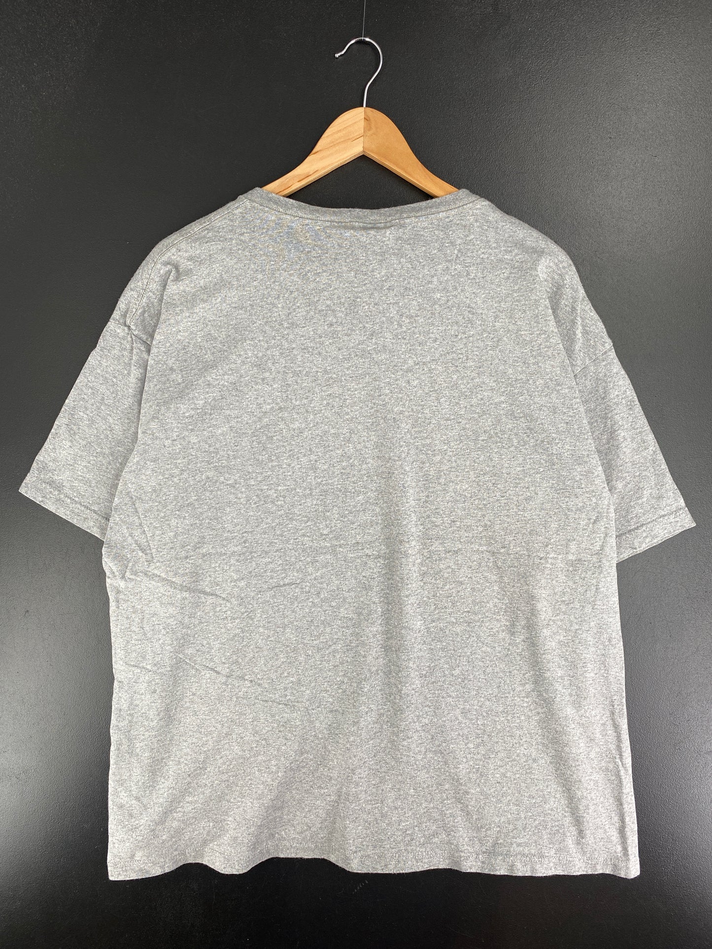 .90’s TOMMY HILFIGER Size XL Vintage T-Shirt / A4996