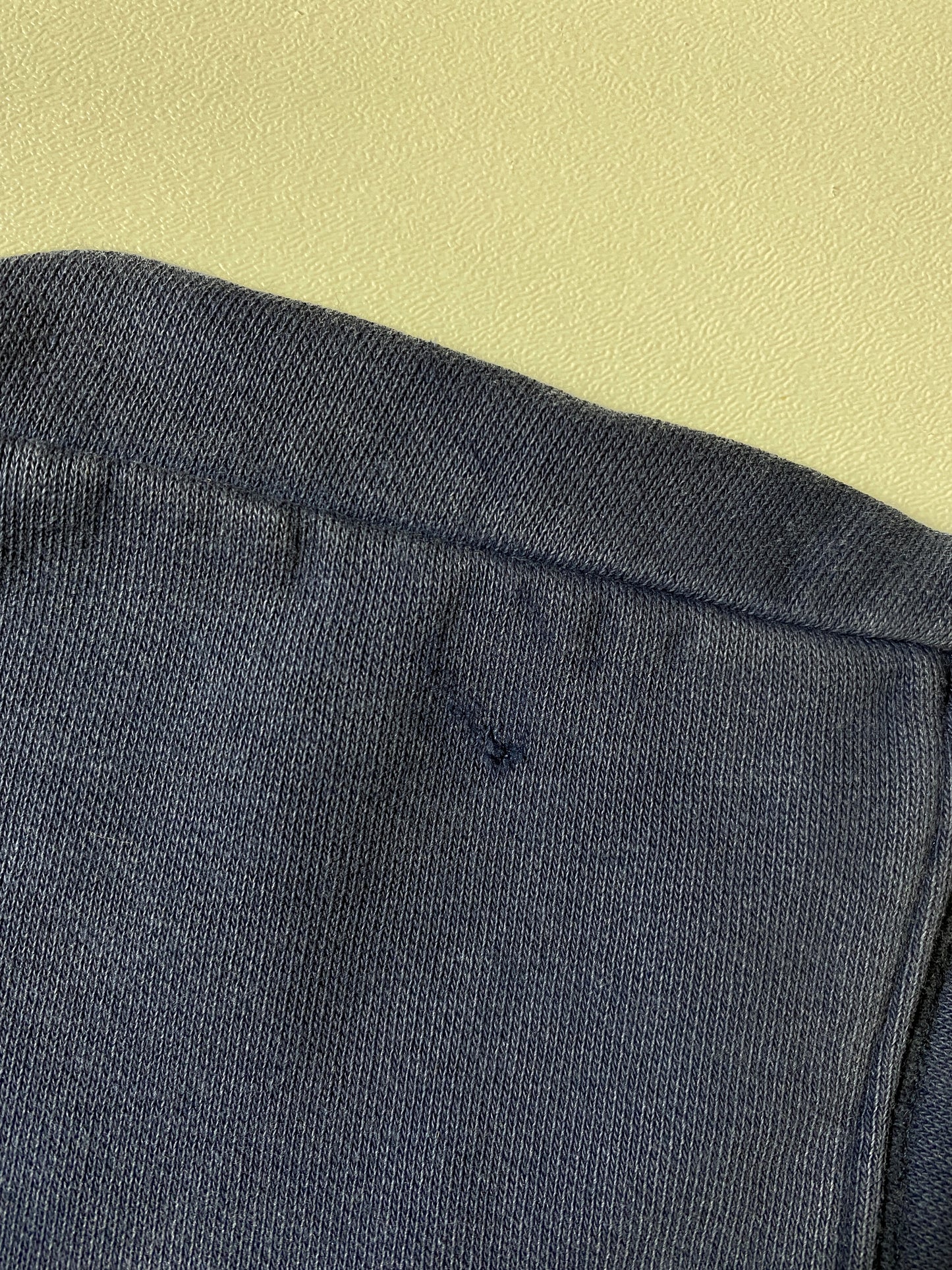 00' NIKE x BOSTON RED SOX Size XL Vintage MLB Hoodie Sweat-shirt / E1706S