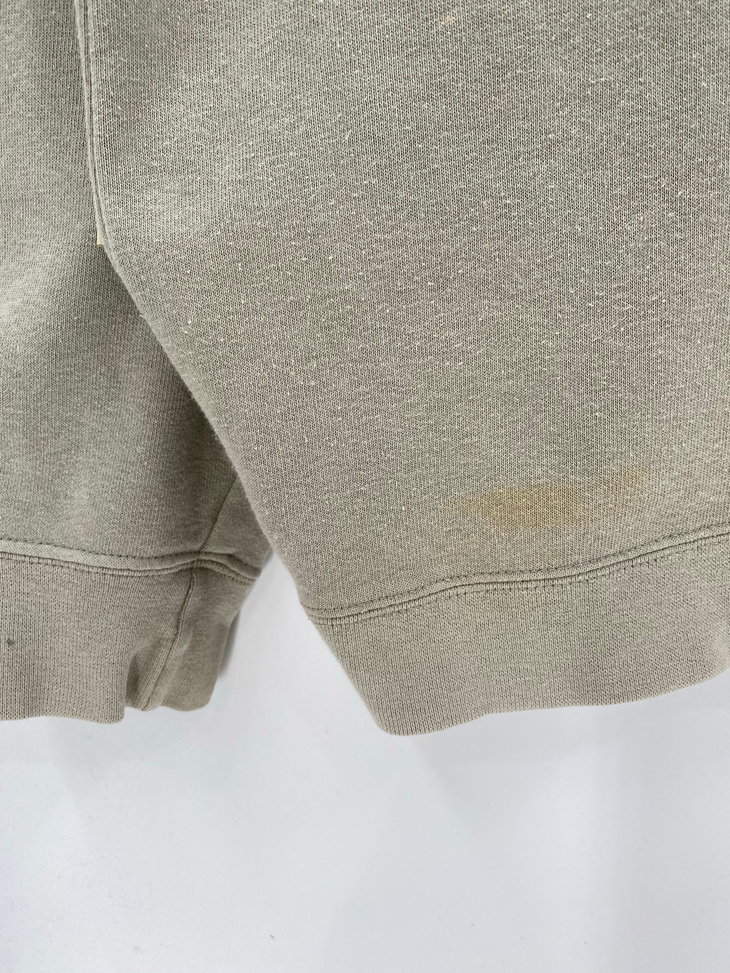 00' NIKE Size L Vintage Sweat-shirt/ K5385
