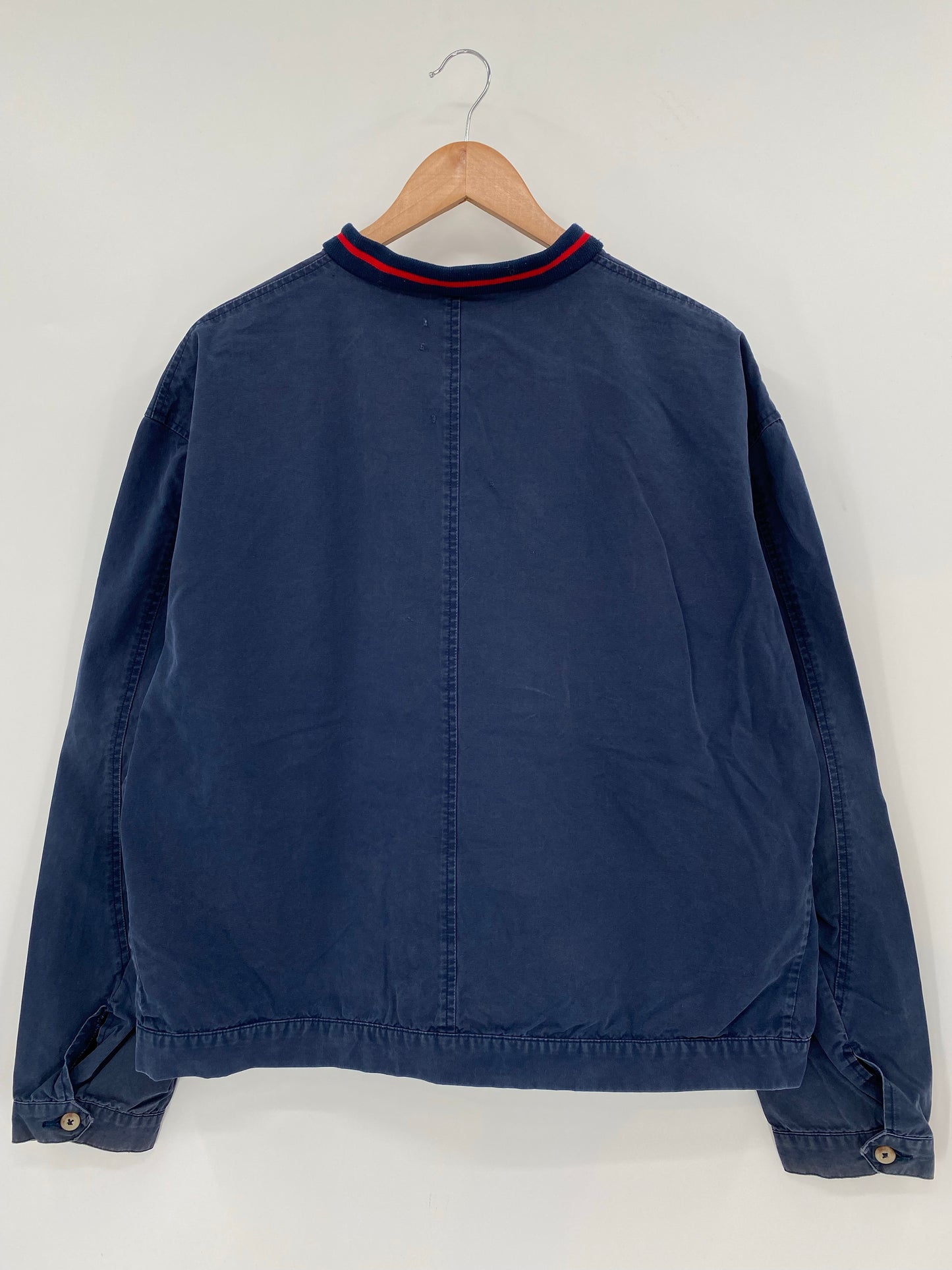 90’s POLO RALPH LAUREN Size XL Vintage Jacket / K6680