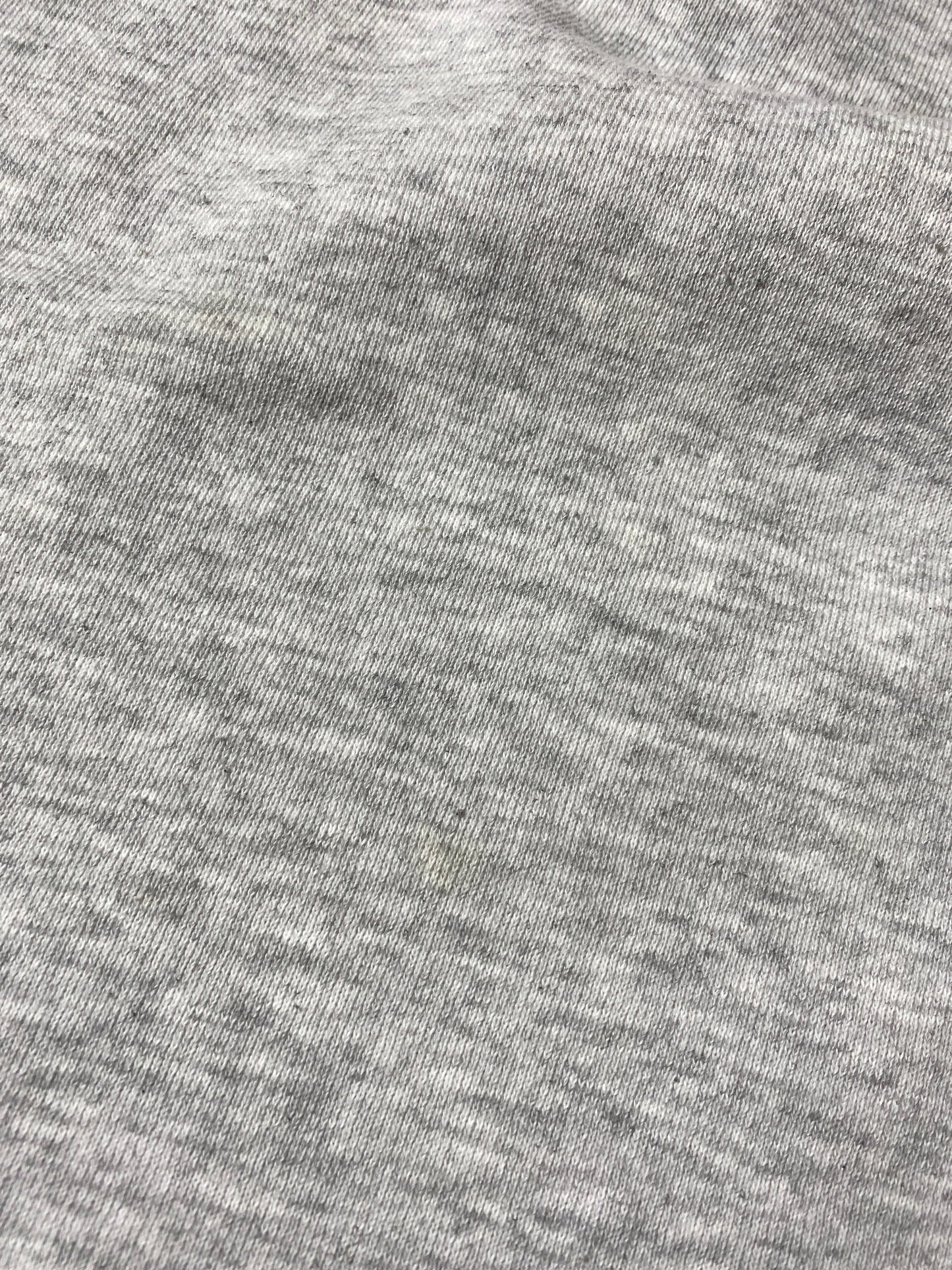 90’s CHICAGO BULLS Size XXXL Vintage NBA Sweat-Shirt / A6560