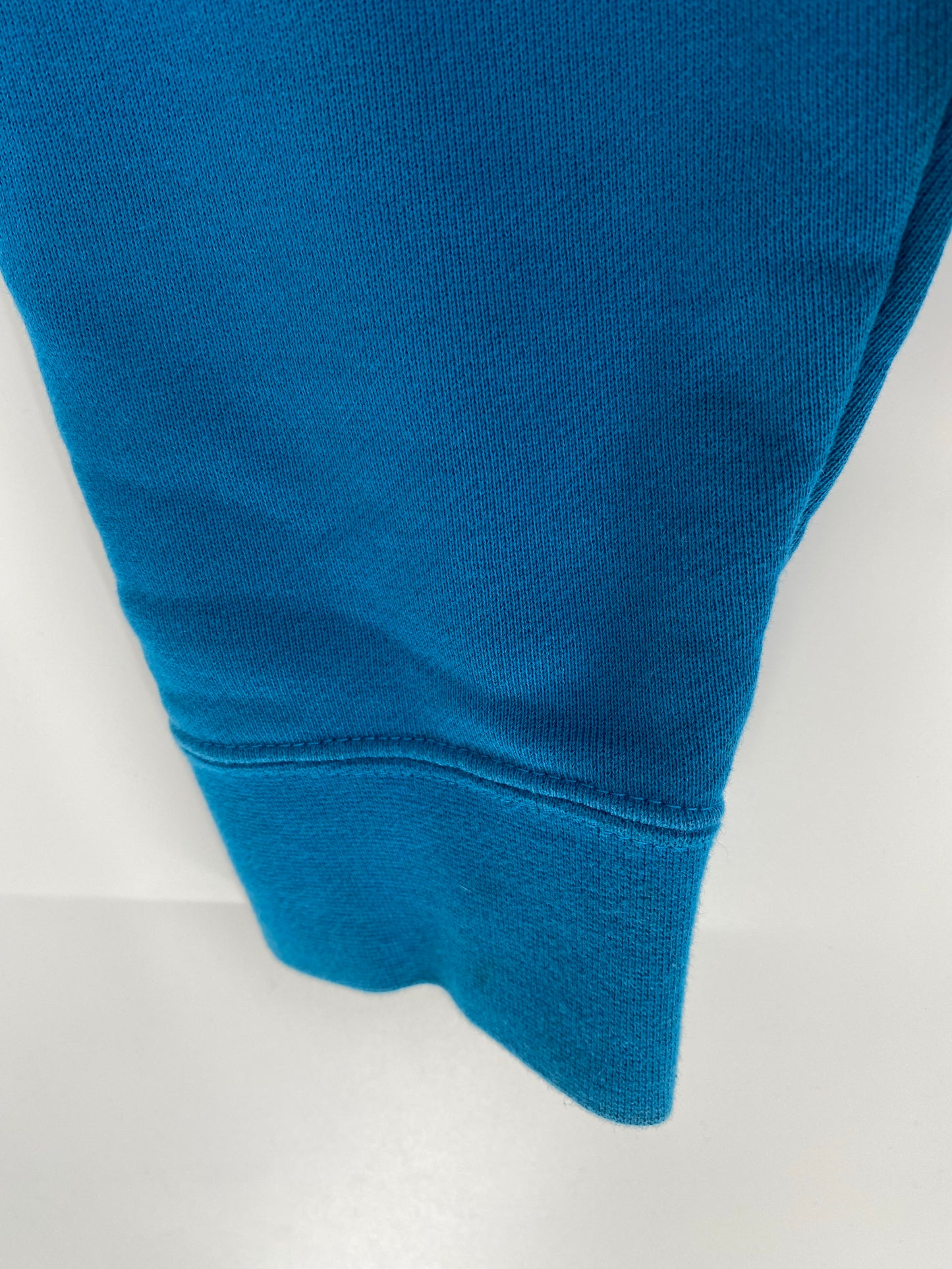 Vintage NIKE Size XL Vintage Hoodie Sweat-shirt / K5481