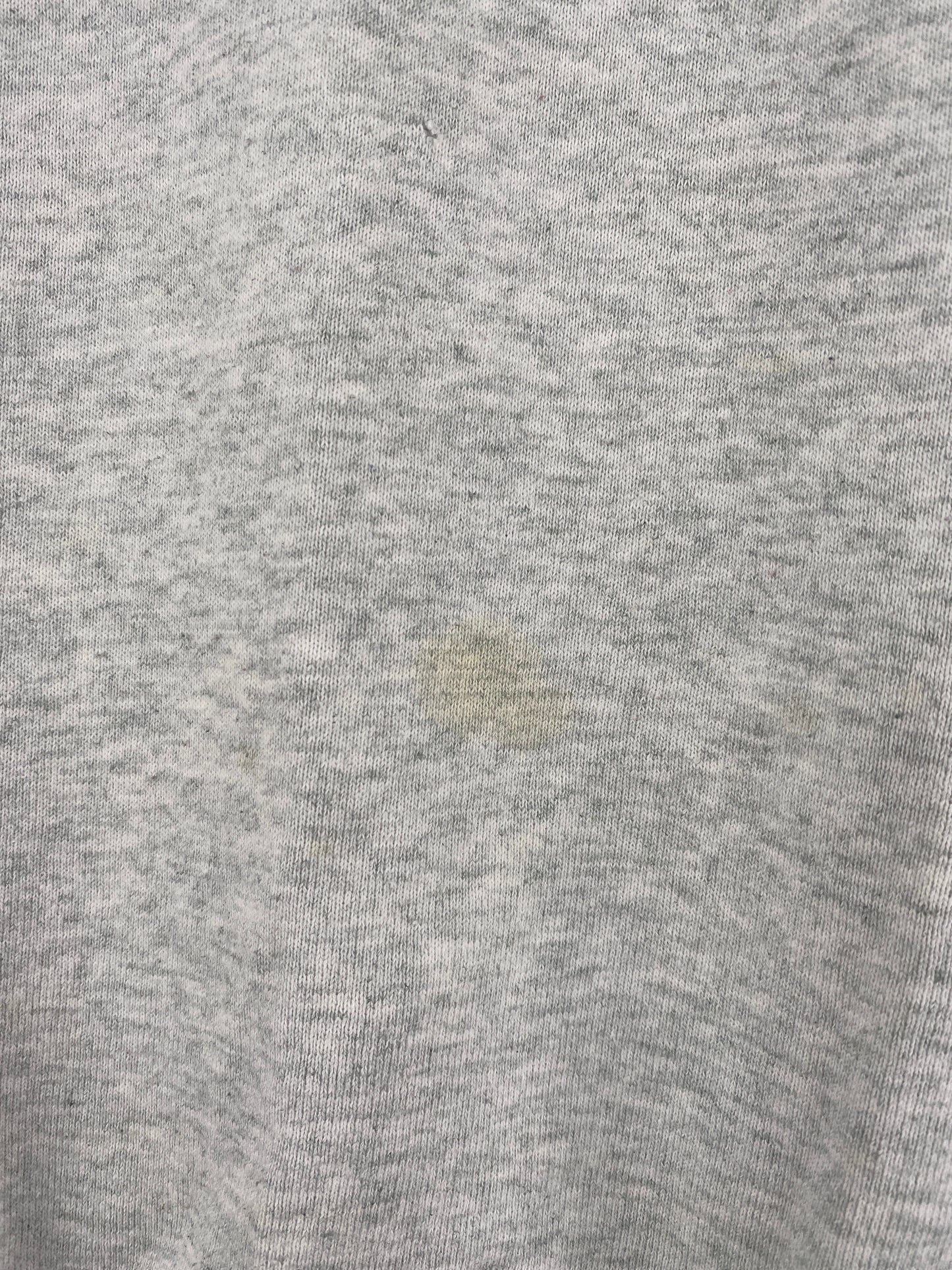 90's MIAMI DOLPHINS Made in USA Size XL Vintage NFL Sweat-Shirt / E3820S