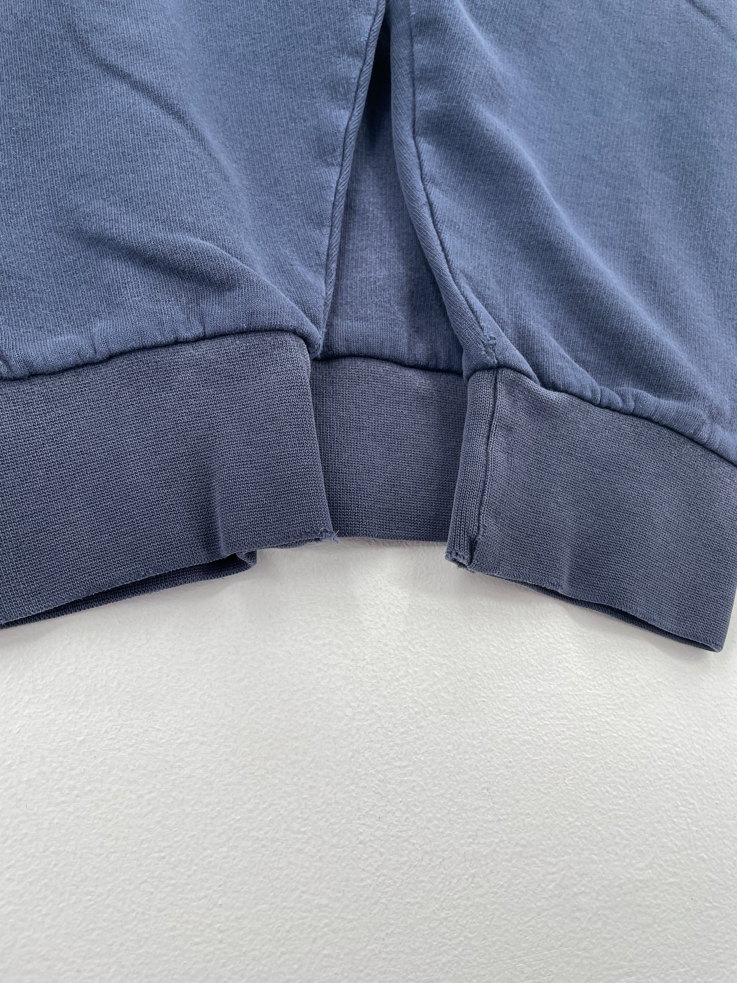 00' NIKE Size L Vintage Sweat-Shirt / A7878
