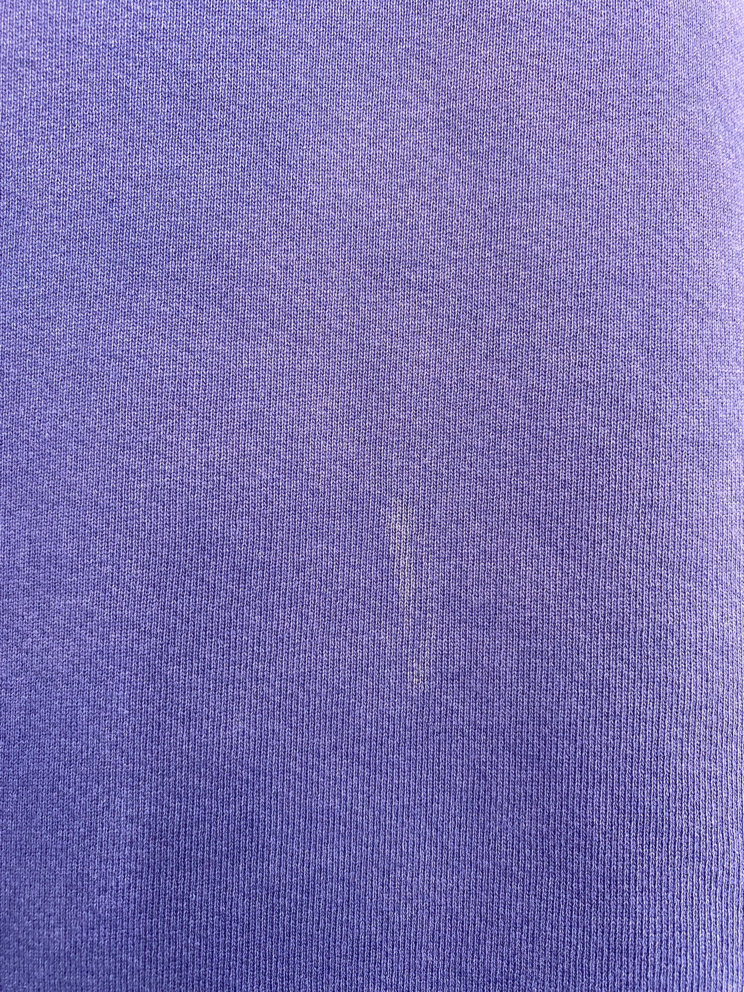 90’s NIKE MINI SWOOSH Size XL Vintage Sweat-shirt / K5974