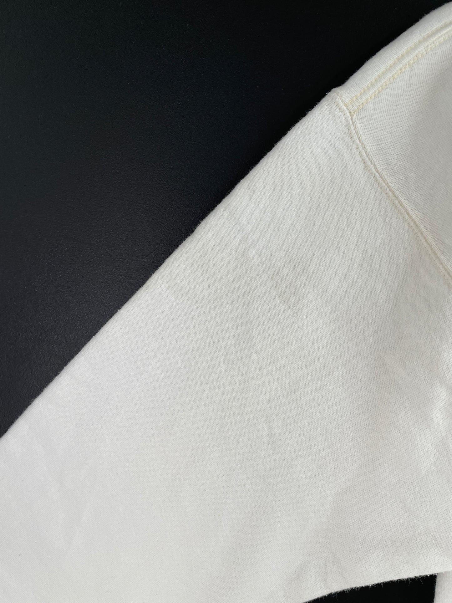 Vintage NORTHERN EXPLORER Size Approx.M Vintage Animal Sweat-Shirt / E53