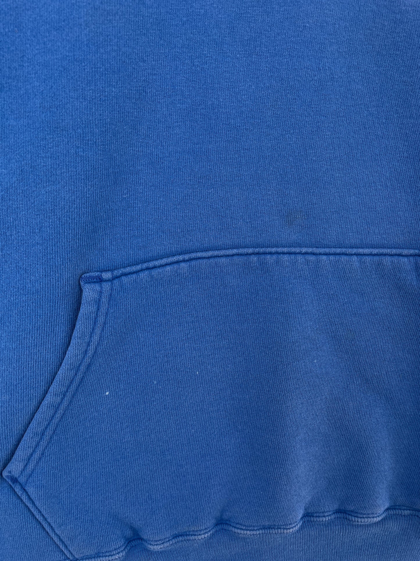 90's CHAMPION Made in USA Size XL Vintage Hoodie Sweat-shirt / E4712S