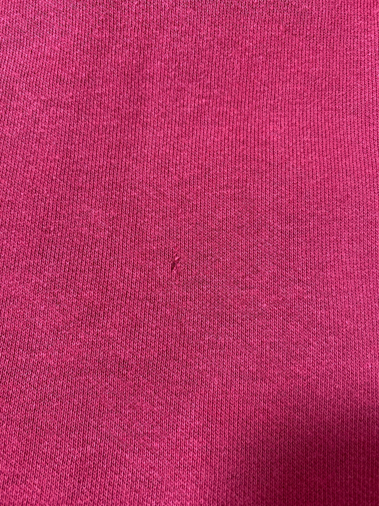 00’ NIKE BOSTON COLLEGE Size XL Vintage Sweatshirt / 9815