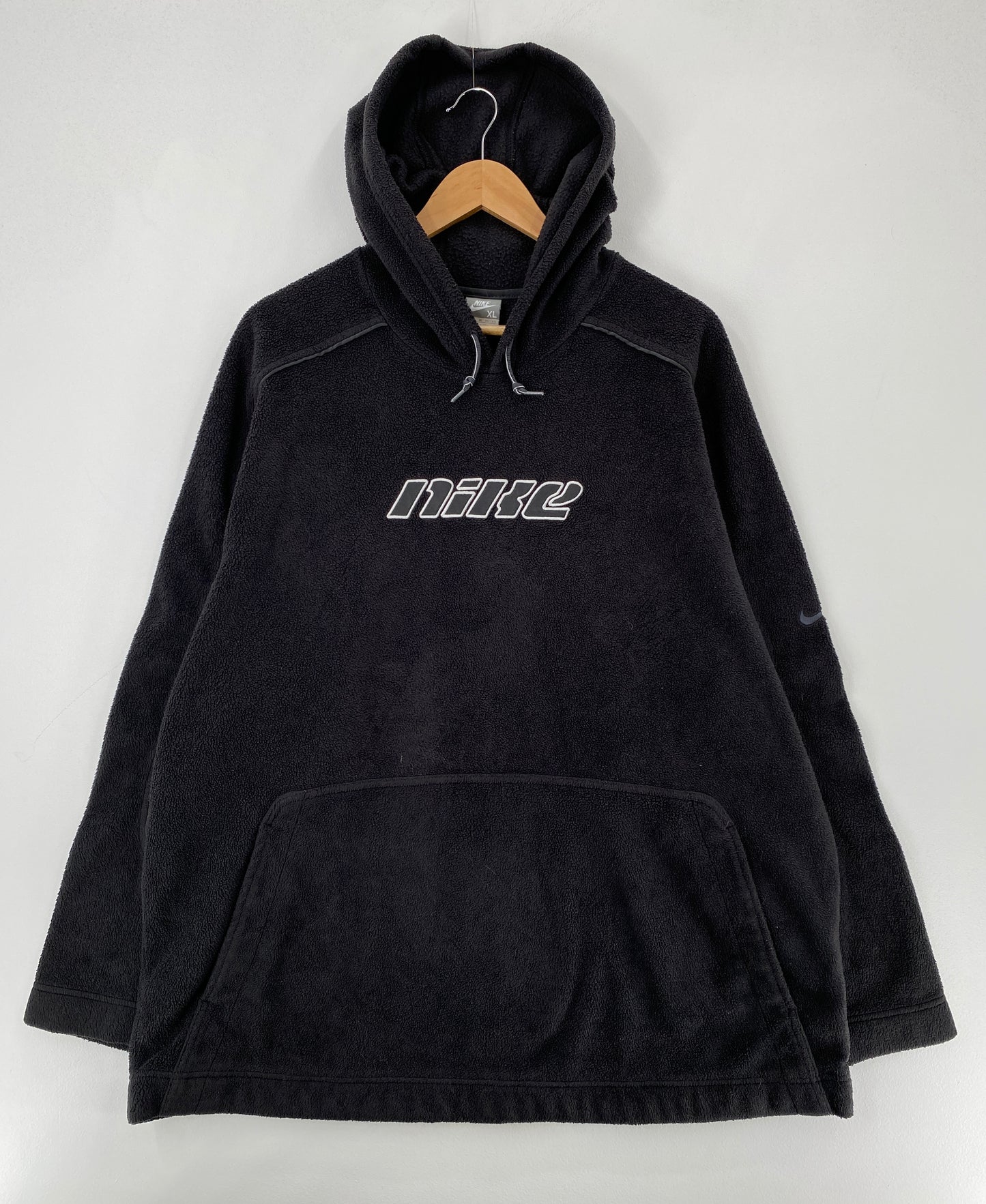 00’ NIKE Size XL Vintage Fleece / E2500S