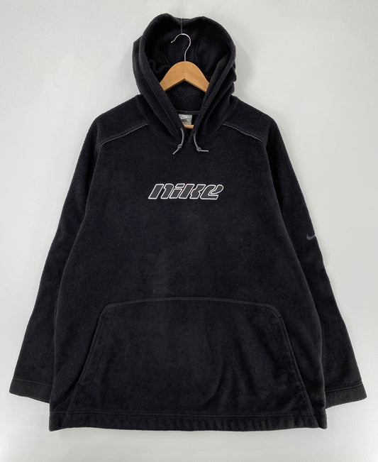 00’ NIKE Size XL Vintage Fleece / E2500S