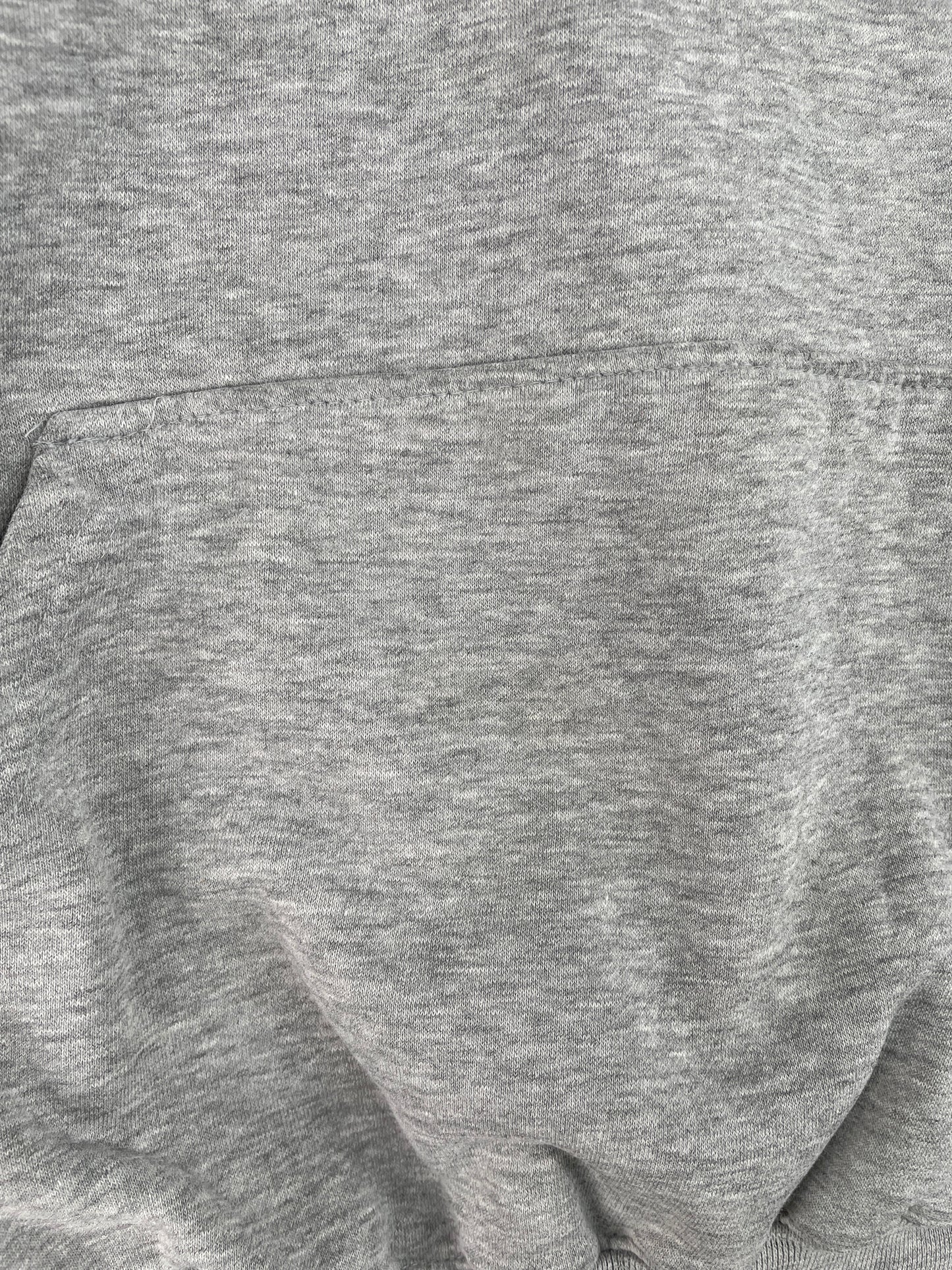 90’s PEPSI Size XL Hoodie Sweat-Shirt / E4756S