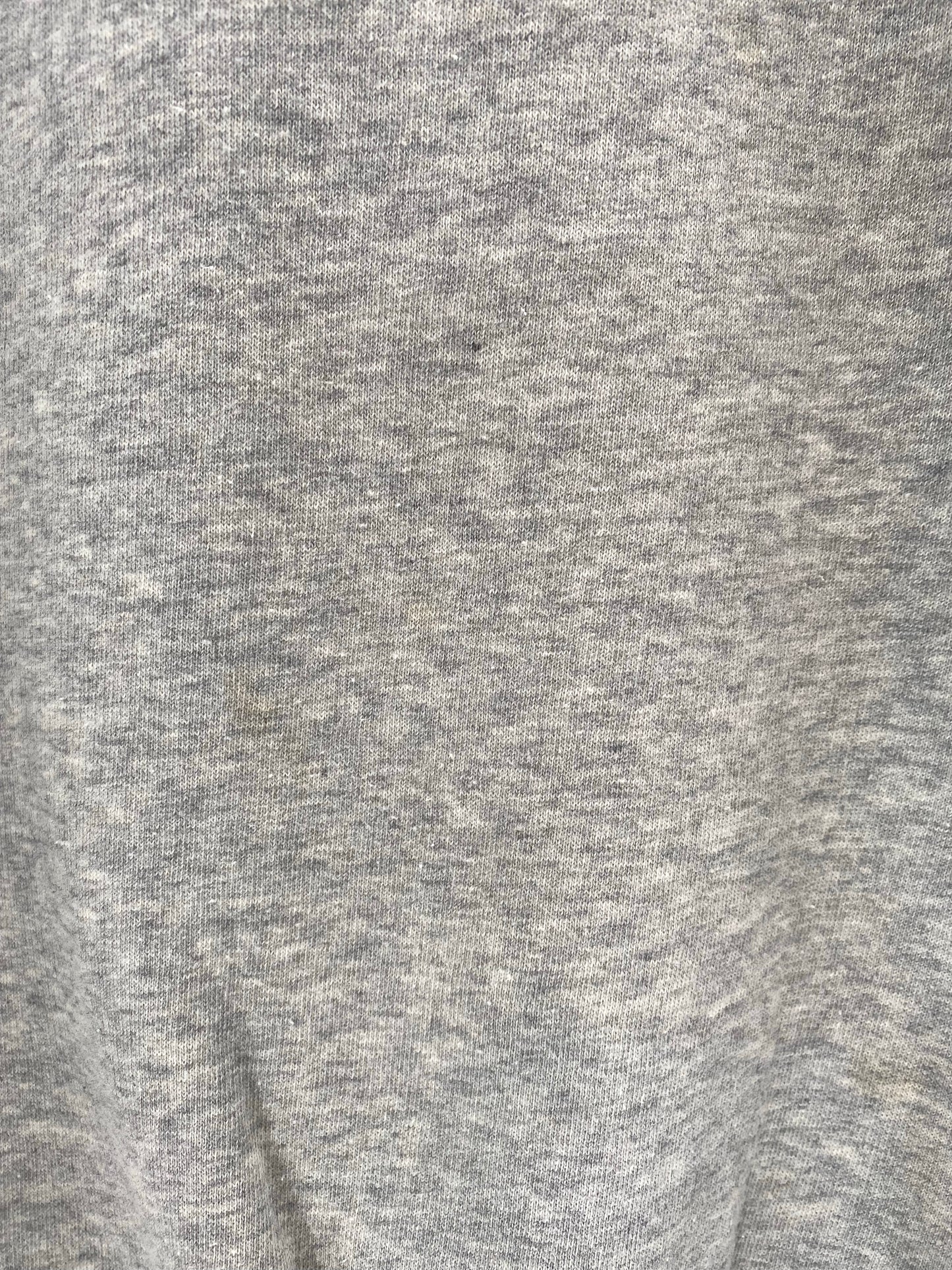 00' NIKE Size L Vintage Sweat-shirt/ K5808