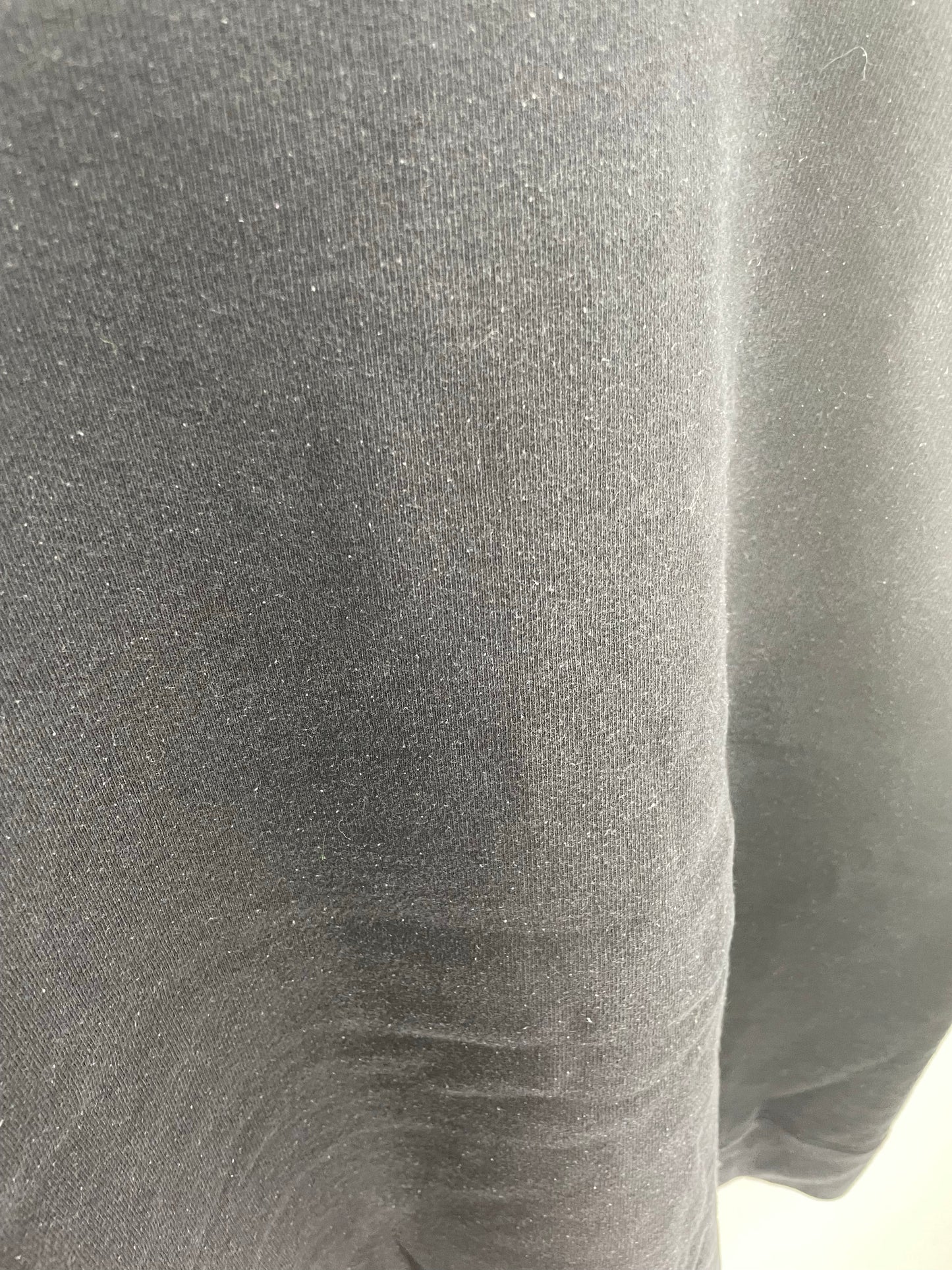 90's BOSTON BRUINS Made in USA Size XL Vintage NHL Sweat-Shirts/ K8666