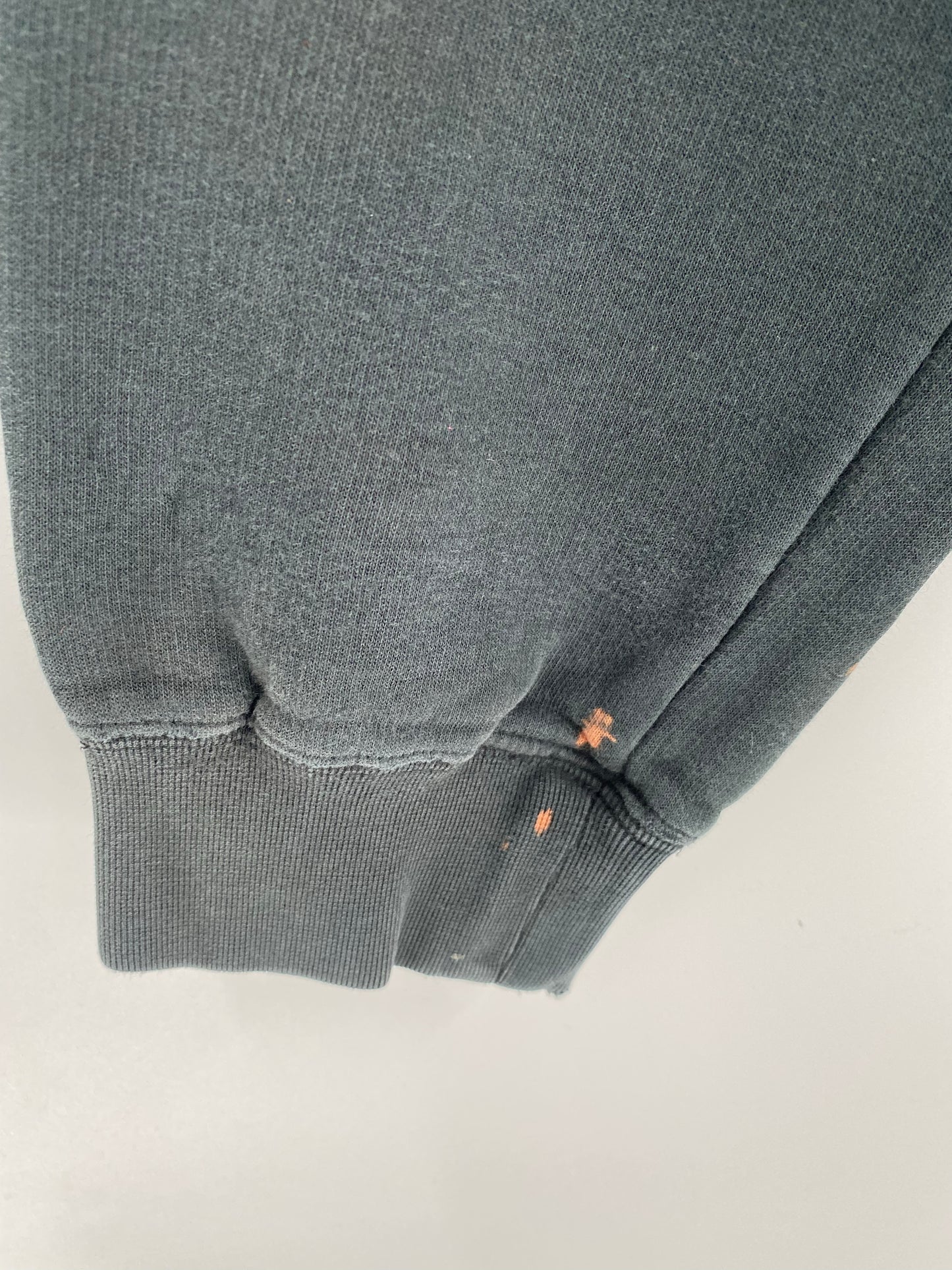 00’ NIKE Size XXXL Vintage Hoodie Sweat-shirt / K6614