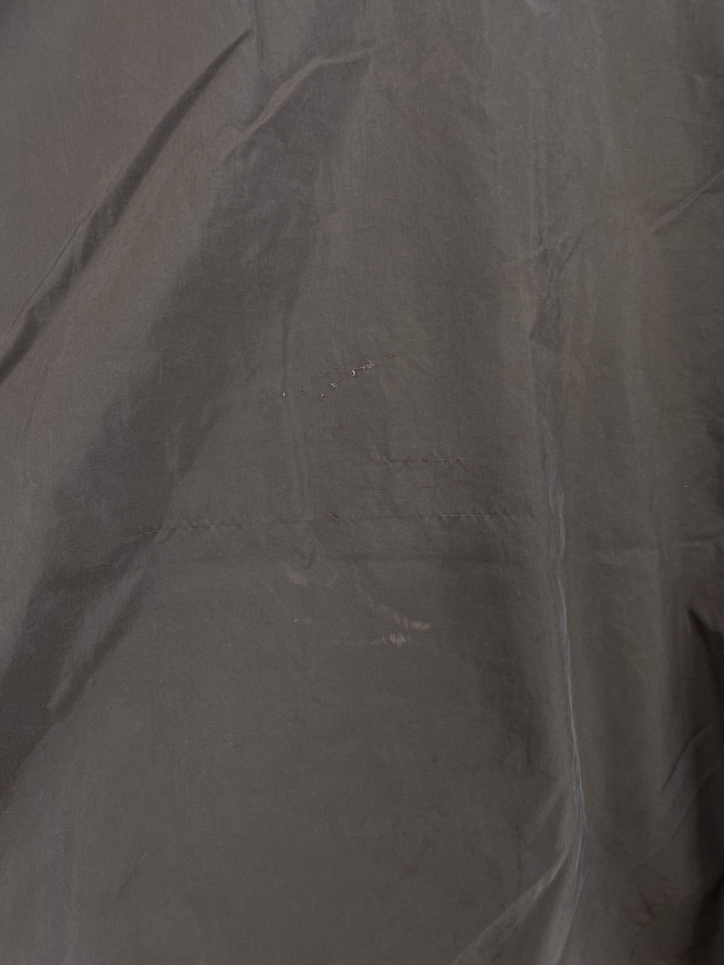 90's NIKE Size XL Vintage Nylon Jacket / E4071N