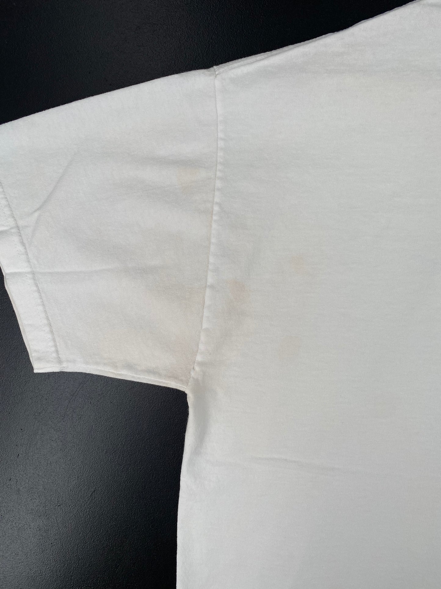 00' NIKE Size XL Vintage T-Shirt / A2275