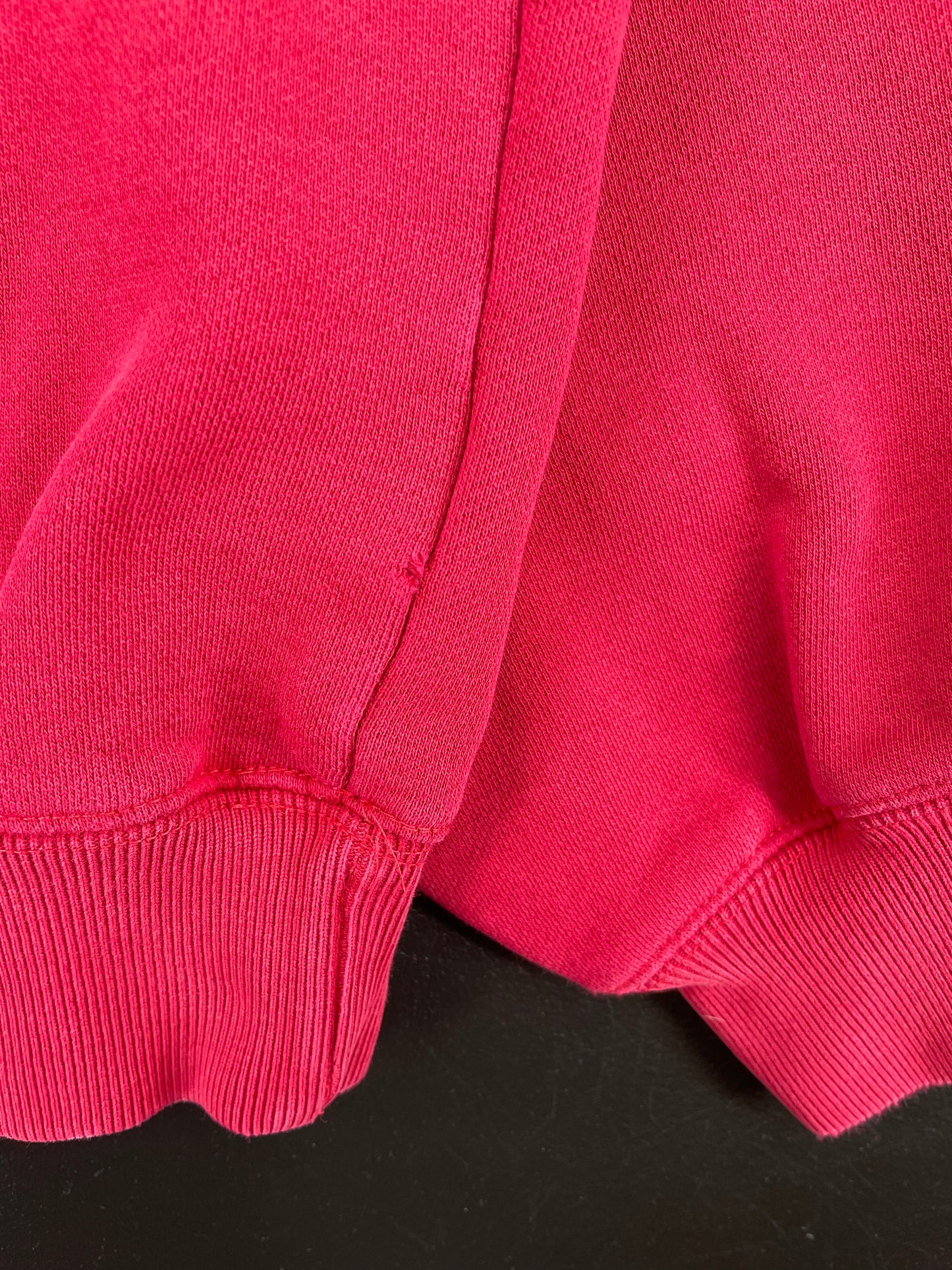 Vintage NAUTICA Size L Sweat-shirt / A1539