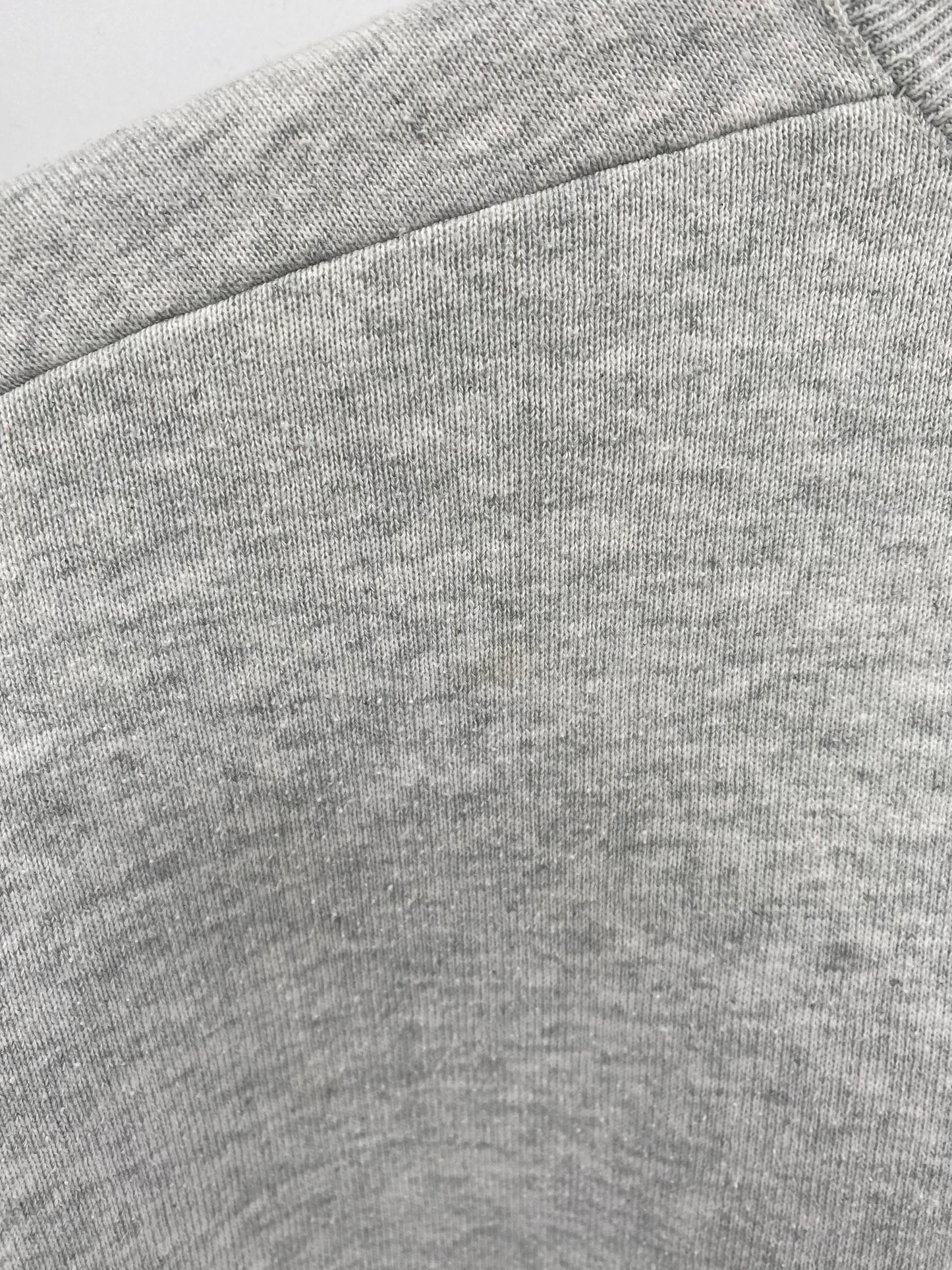 90's DISNEY MICKEY Made in USA Size XL Vintage Sweat-shirt / K6408