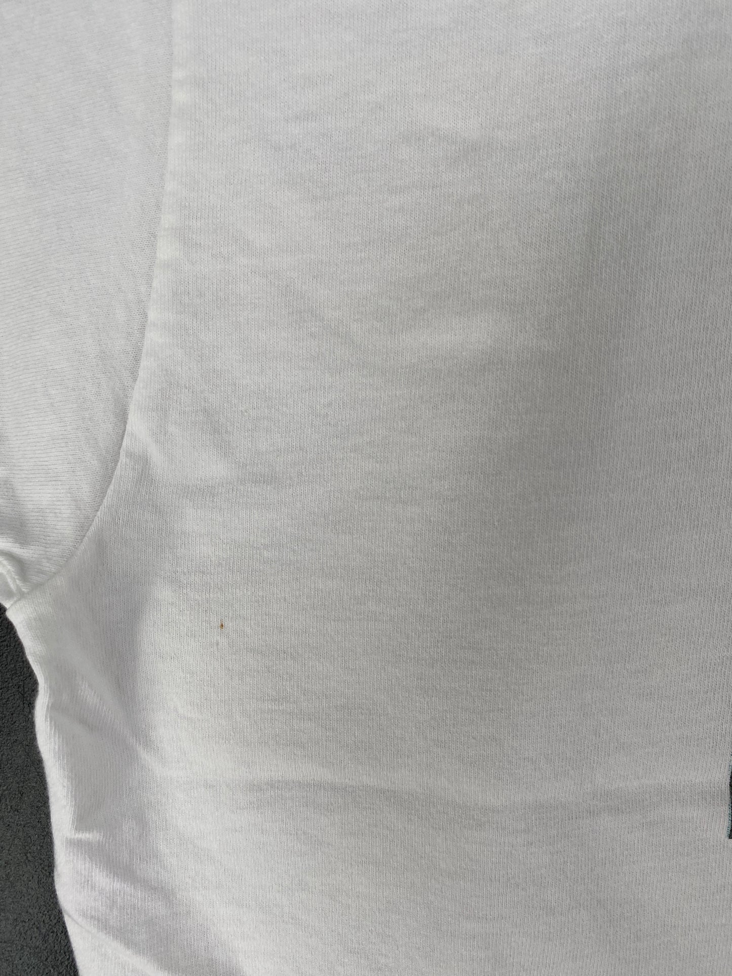 90’s NIKE x KEN GRIFFEY J.R. Size XL Vintage T-shirt / A5974