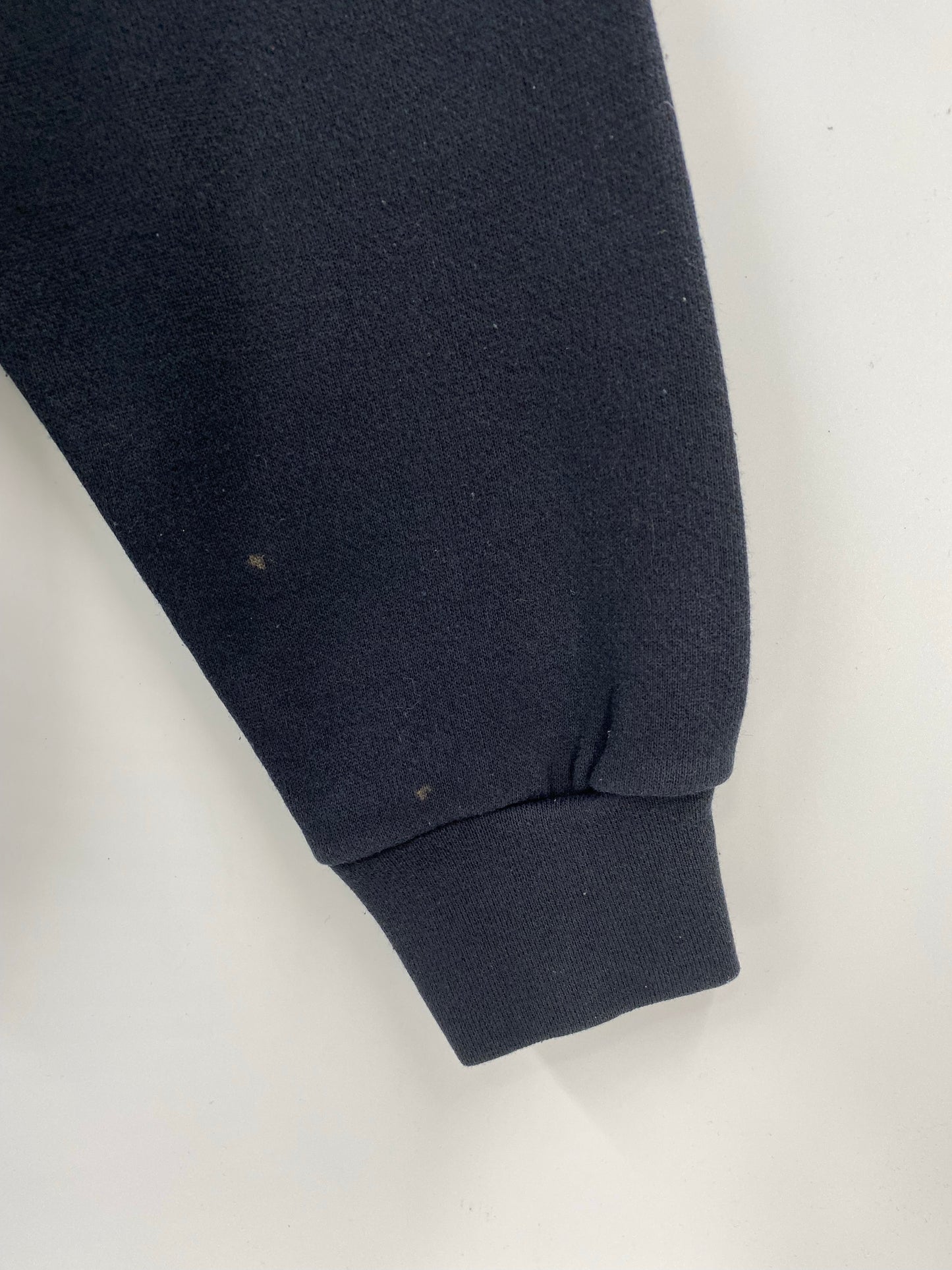 1994 PITTSBURGH STEELERS Made in USA Size L Vintage NFL Sweat-Shirts/ K9341