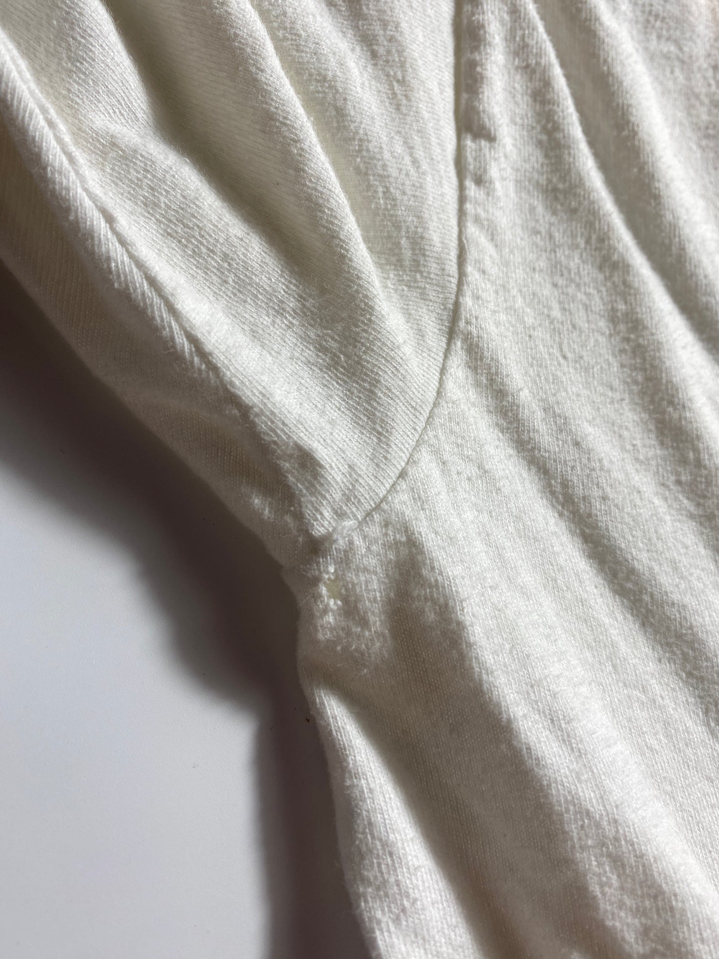 00’ DISNEY WINNIE THE POOH Size XL Vintage T-Shirt / K2366