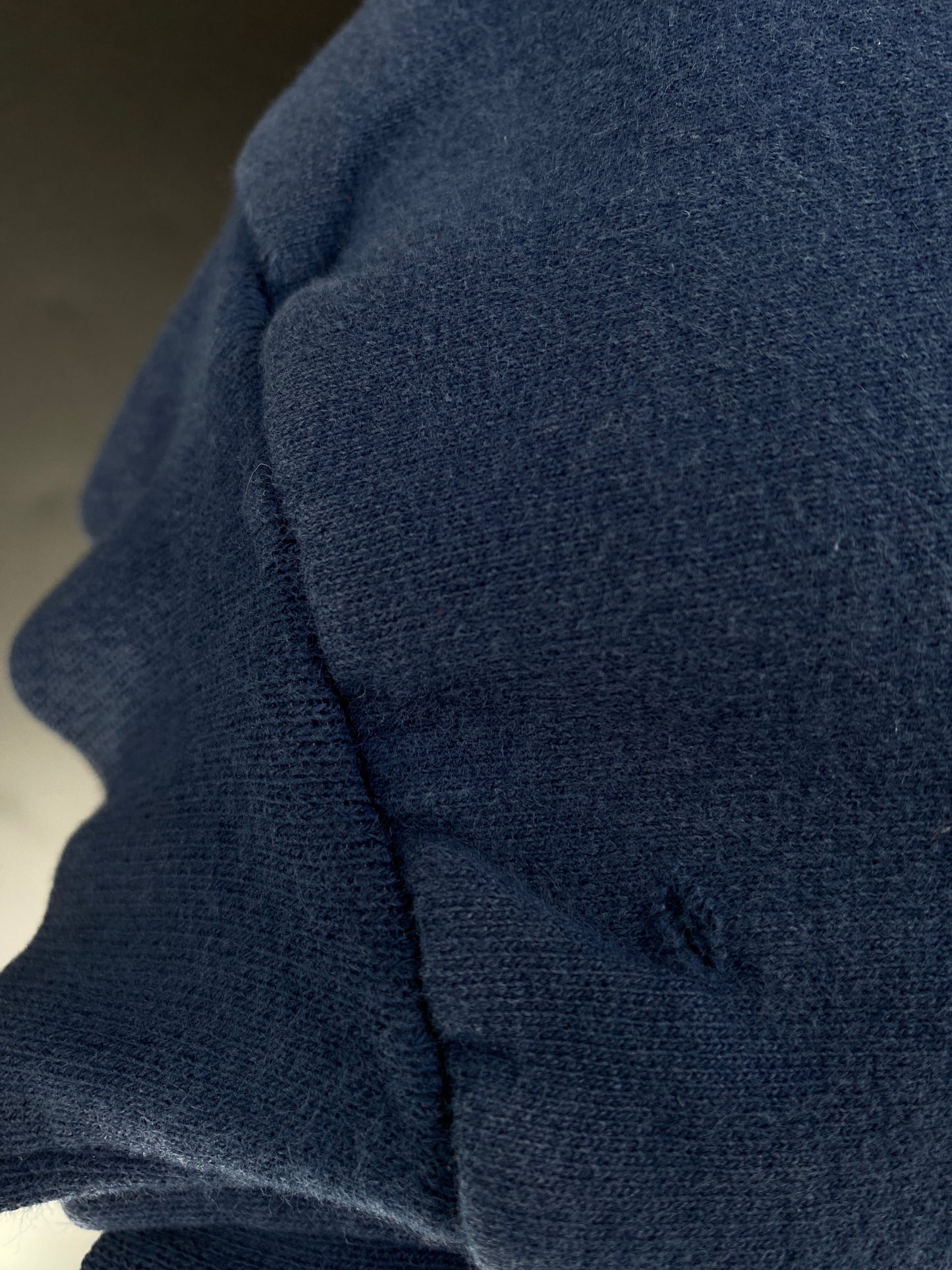 90’s YOGI BEAR Size L Vintage Sweat-Shirt / A709