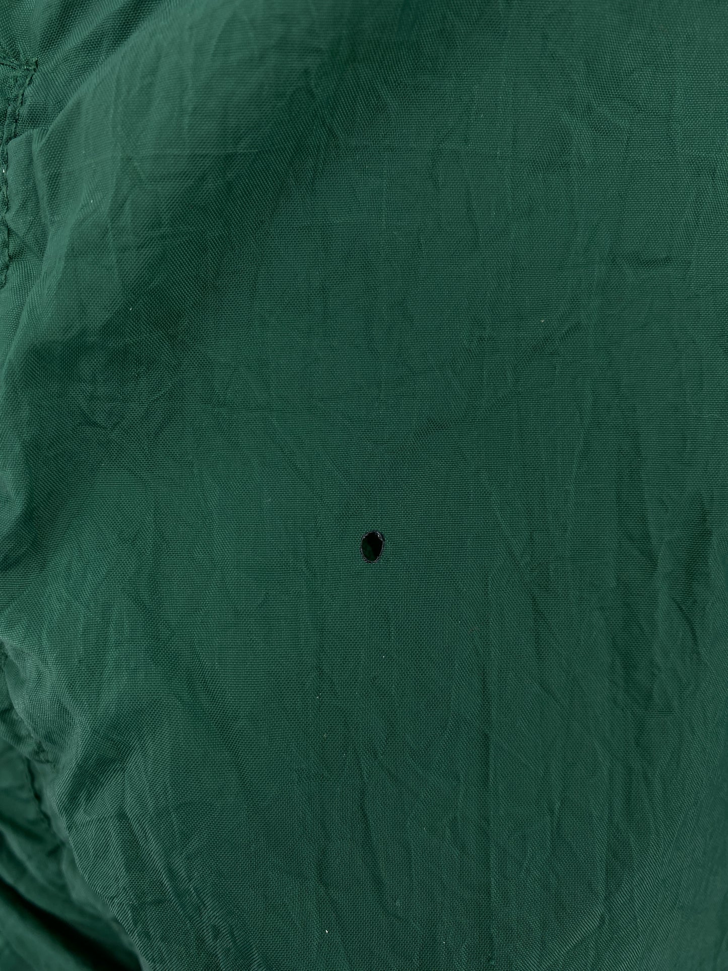 90’s STARTER Size XL Vintage Nylon Jacket / E3740N