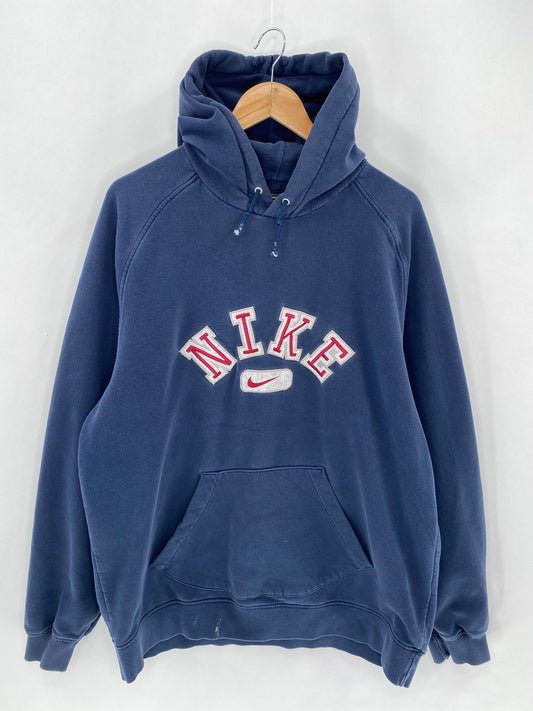 00’ Nike Size XL Vintage Sweat-Shirt / 6055