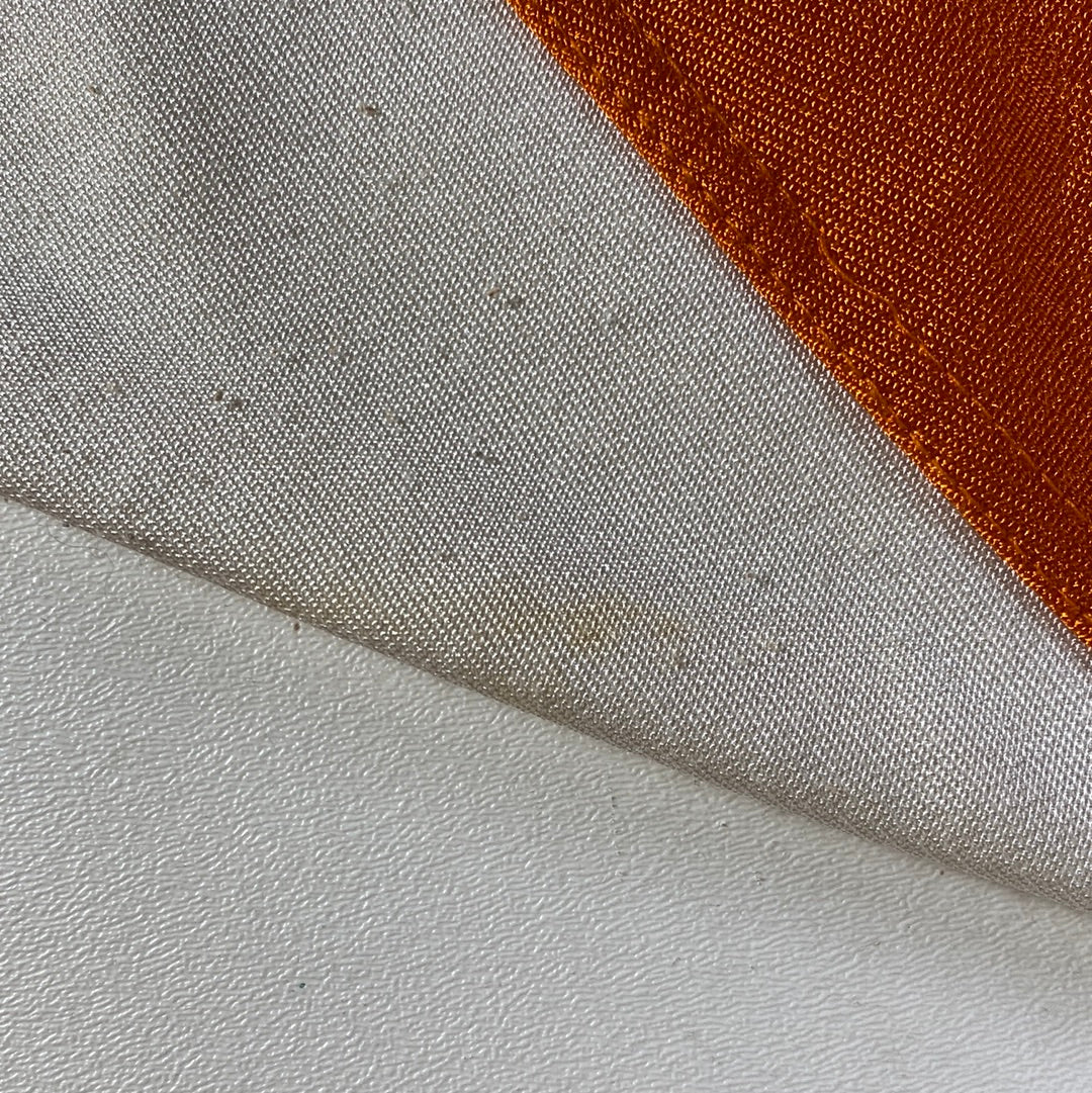 00' STARTER x TENNESSEE Size M Vintage College Jersey Material Sweat-shirt / A8156