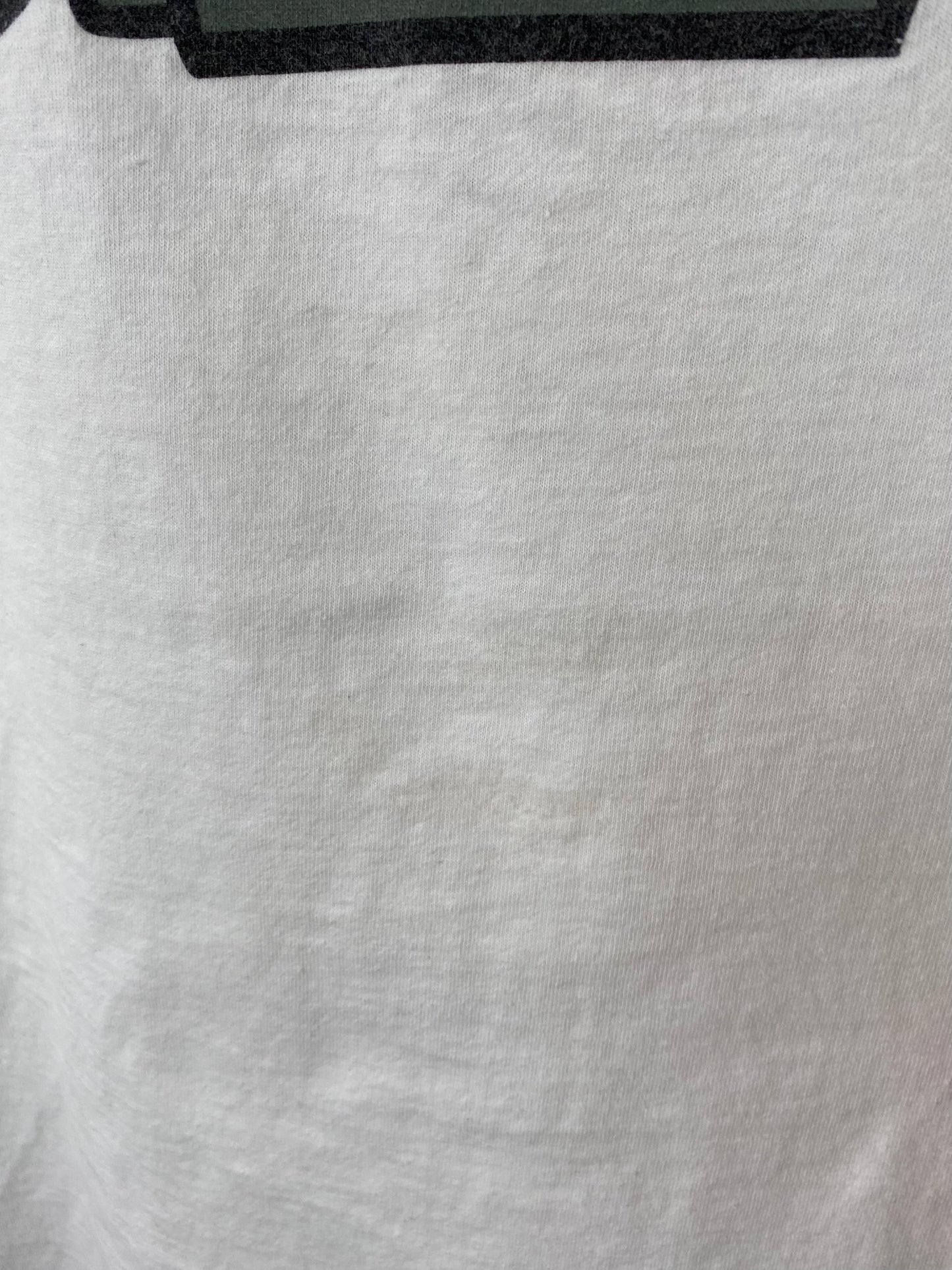 90’s NIKE Size L Vintage T-shirt / K9855