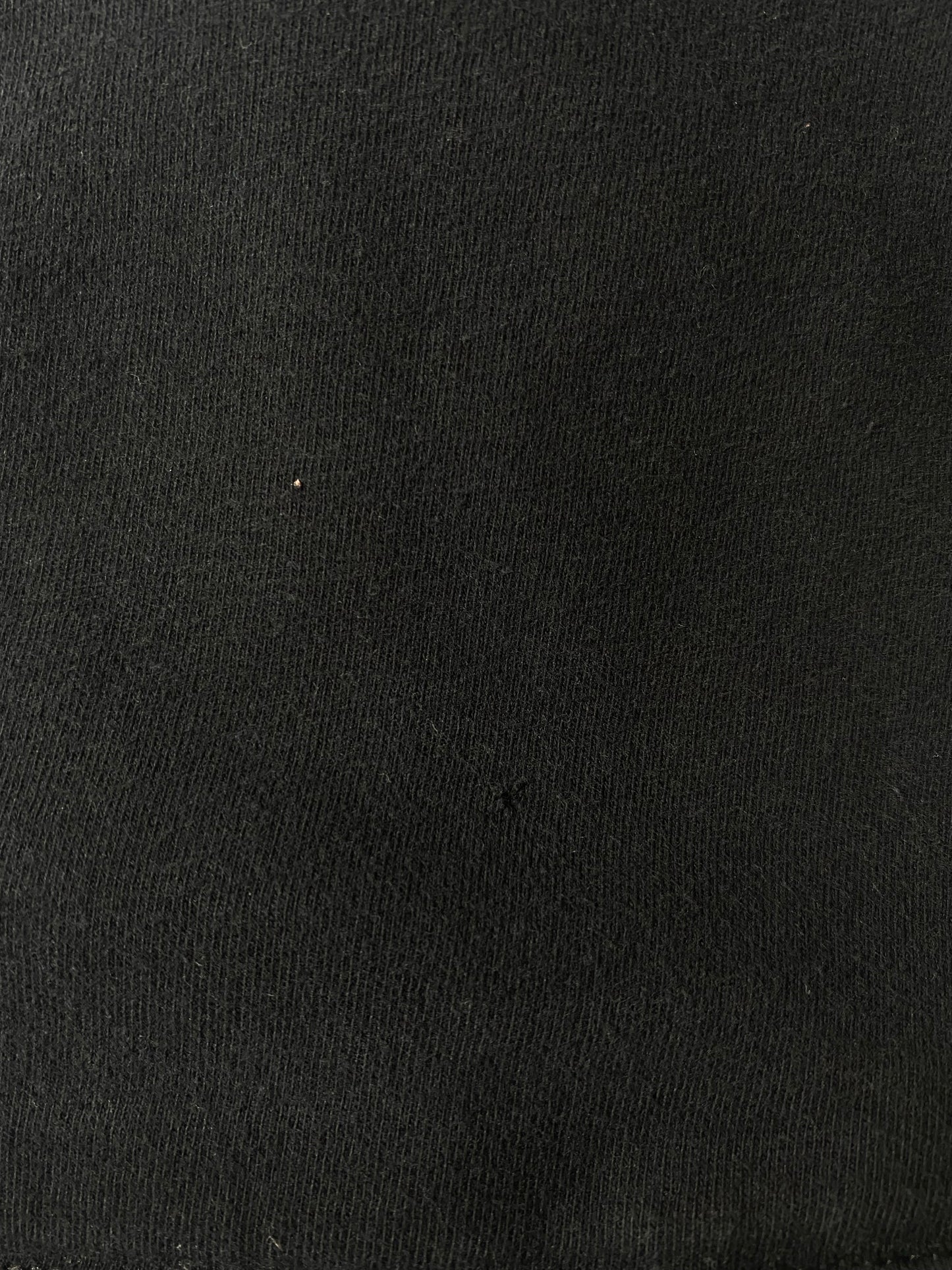 00’ DISNEY GOOFY Size XXL Vintage T-Shirts / K8249