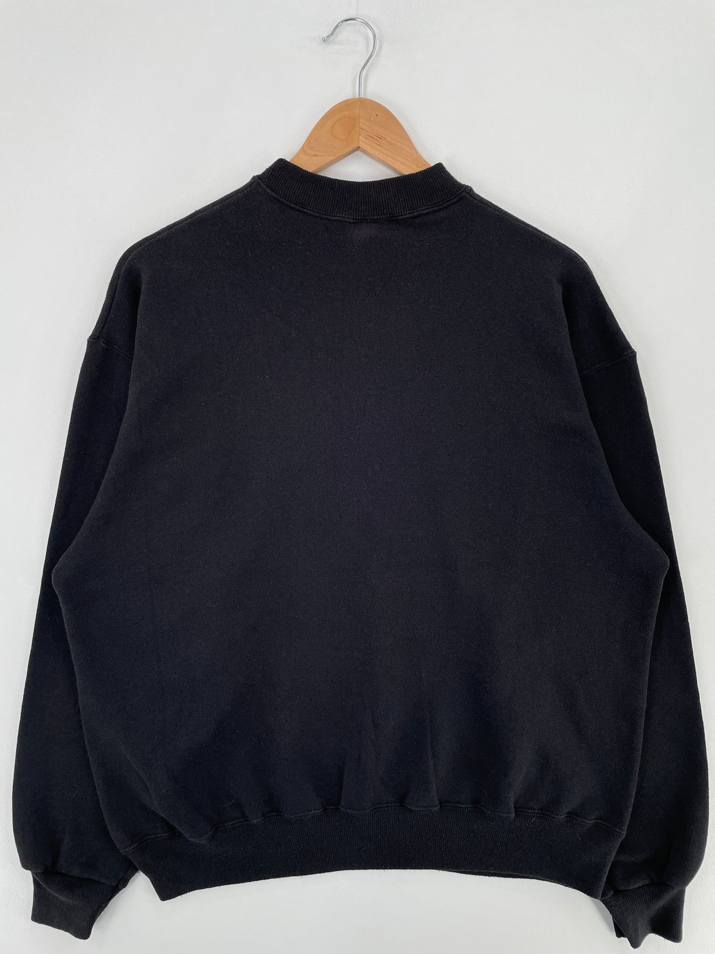 1992 ATLANTA OLYMPIC Size XL Vintage Sweat-Shirt / E1881S