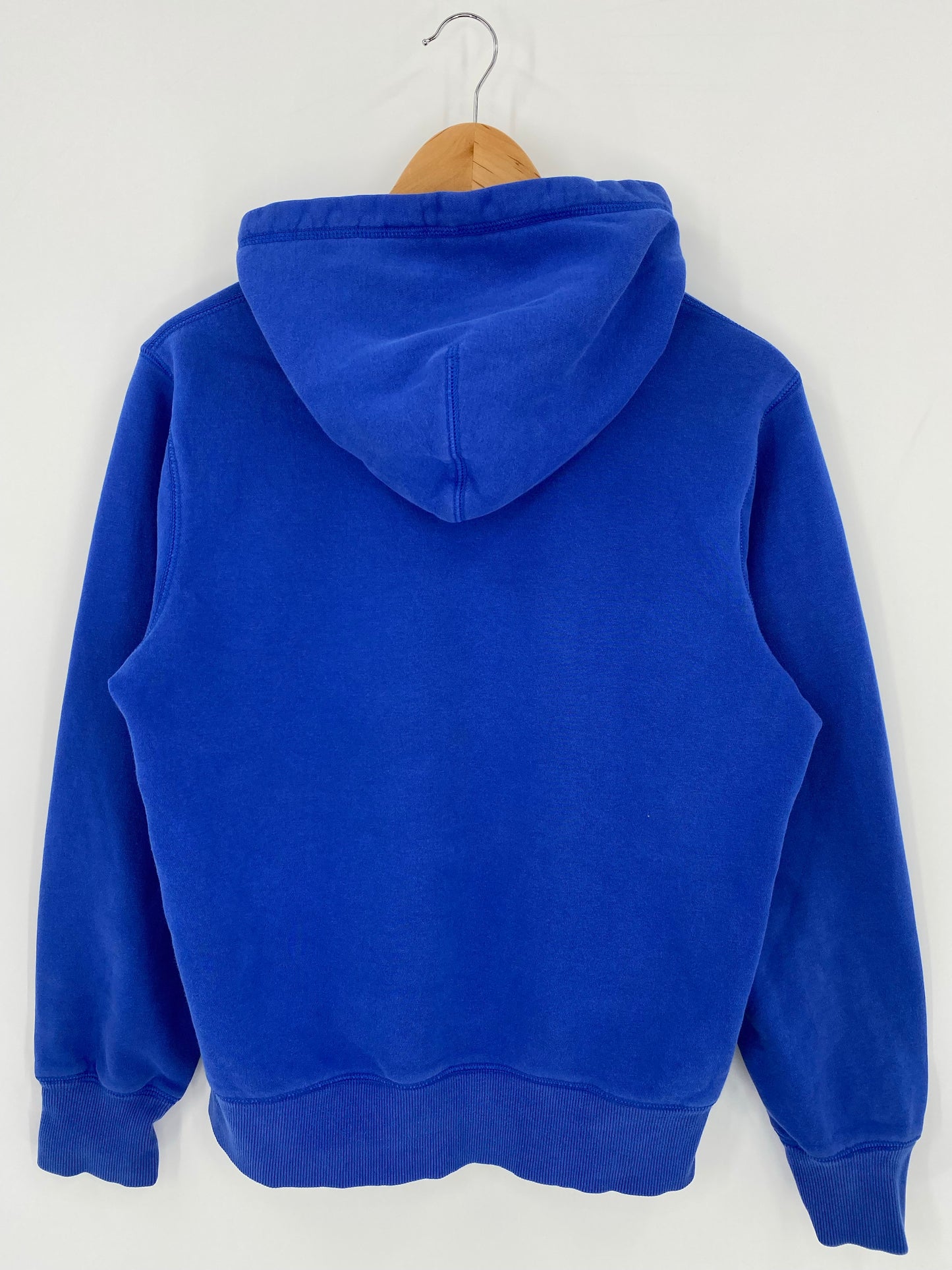 00Vintage NIKE Size S Hoodie Sweat-shirt / K5479