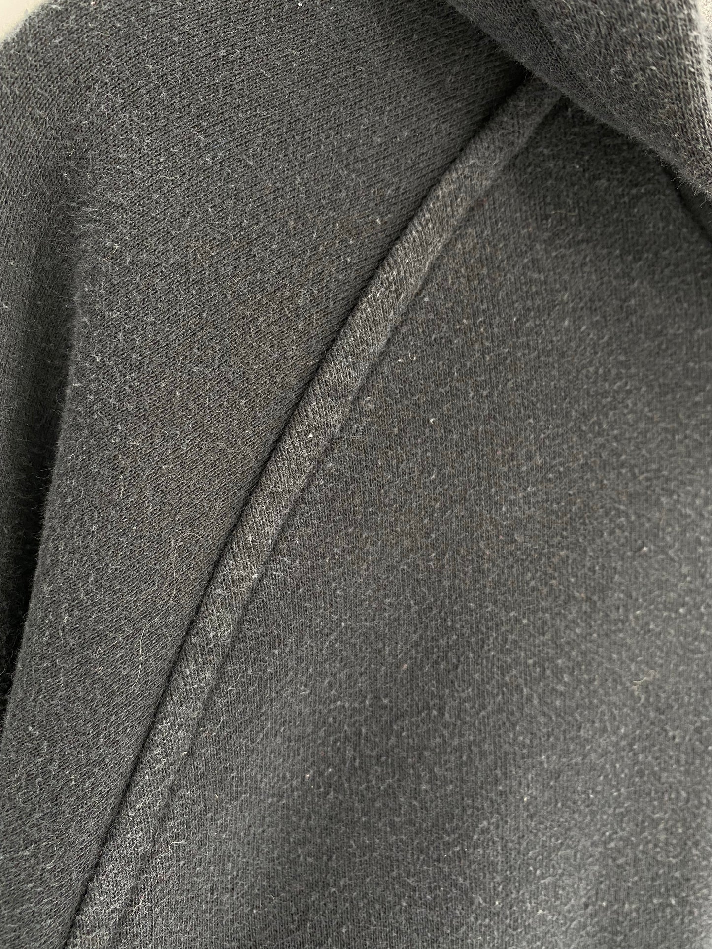 00's NIKE MINI SWOOSH Size L Vintage Hoodie Sweat-shirt/ K5299