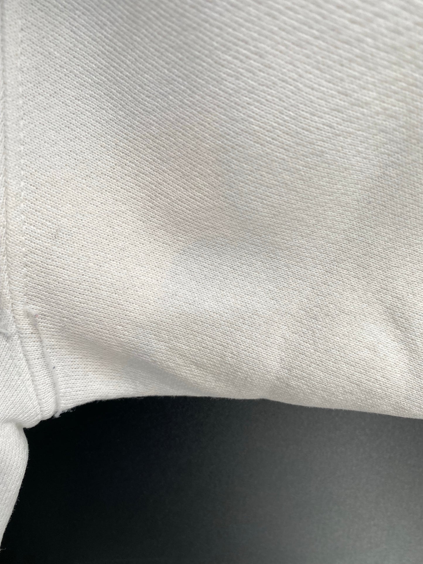 1991 COCA-COLA Size XL Vintage Sweat-Shirt / K4370